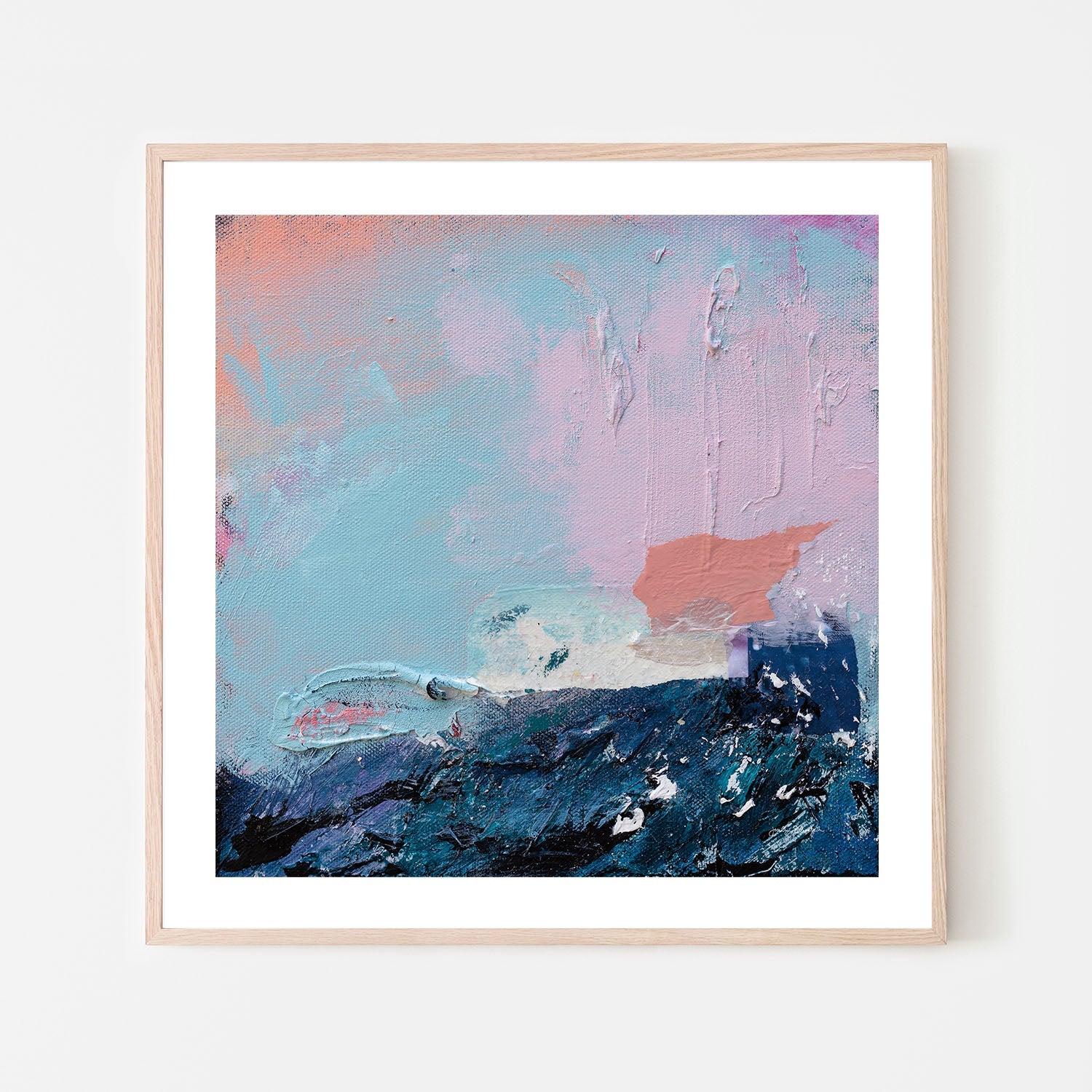 wall-art-print-canvas-poster-framed-What If , By Jocelyn Elizabeth-6
