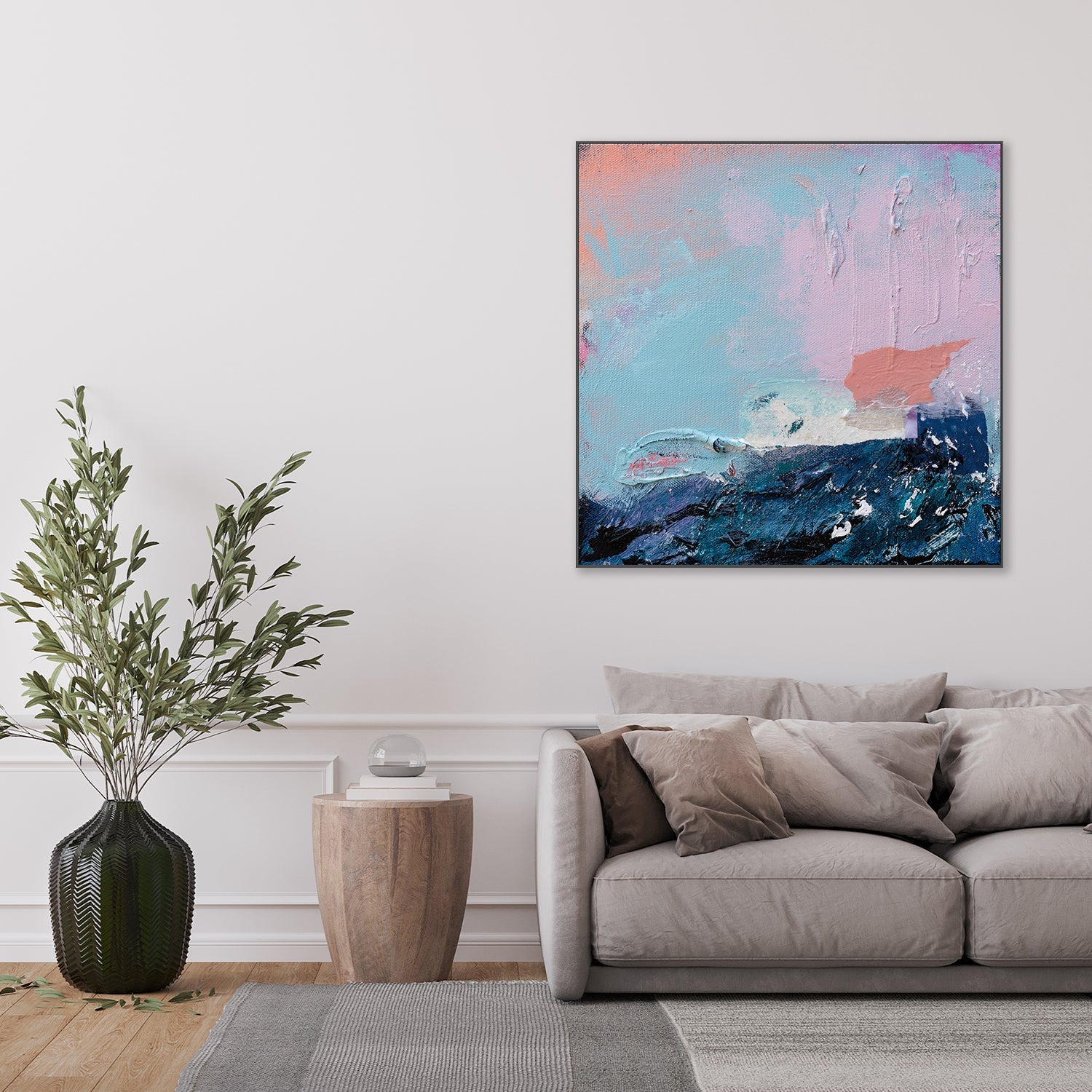wall-art-print-canvas-poster-framed-What If , By Jocelyn Elizabeth-7