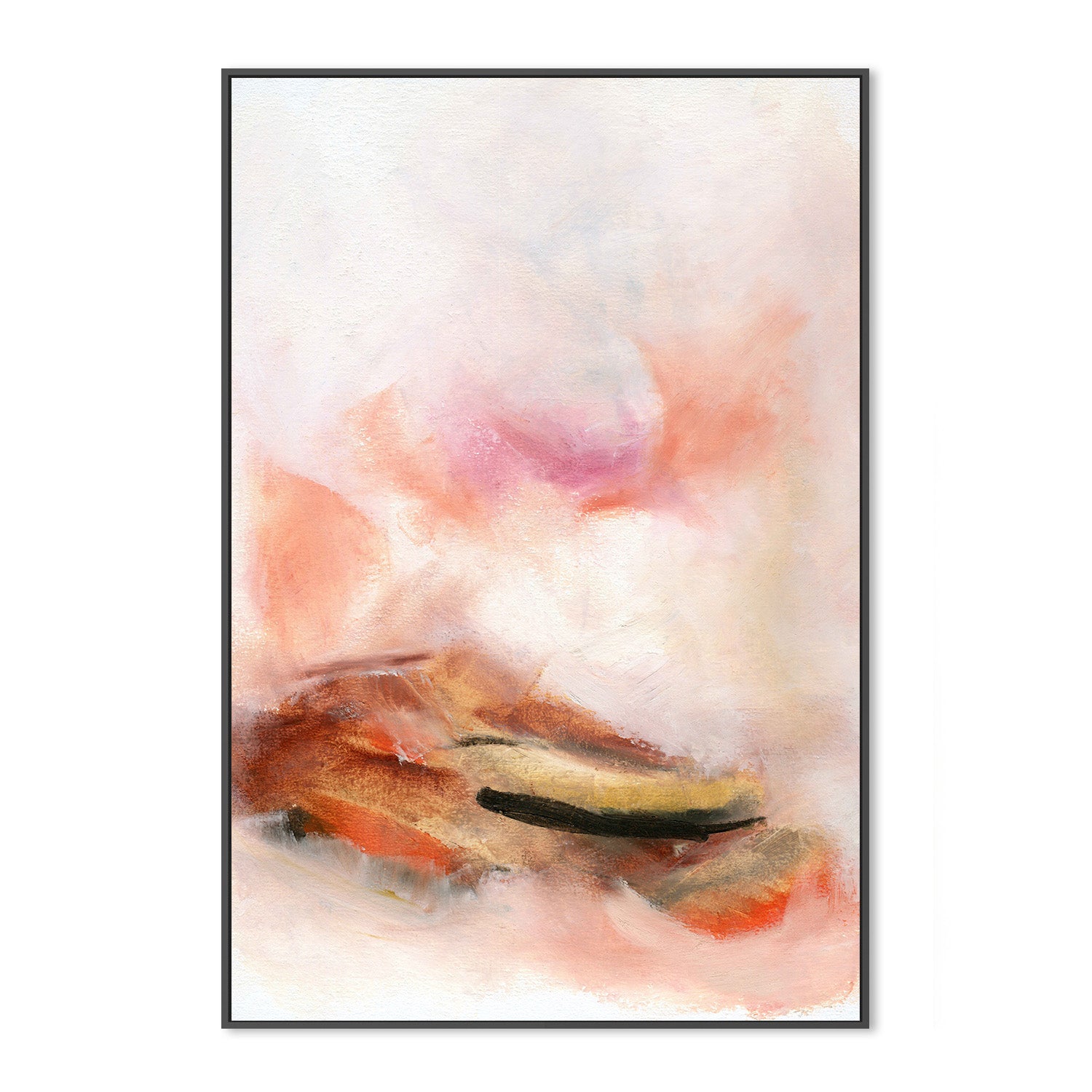 wall-art-print-canvas-poster-framed-Where Im Headed No 1-3