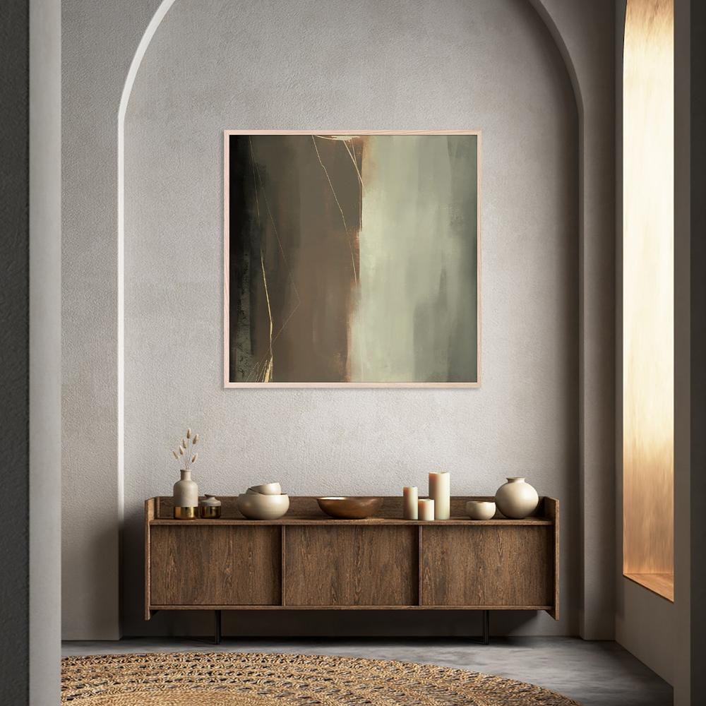 wall-art-print-canvas-poster-framed-Where It rests, Style B-8