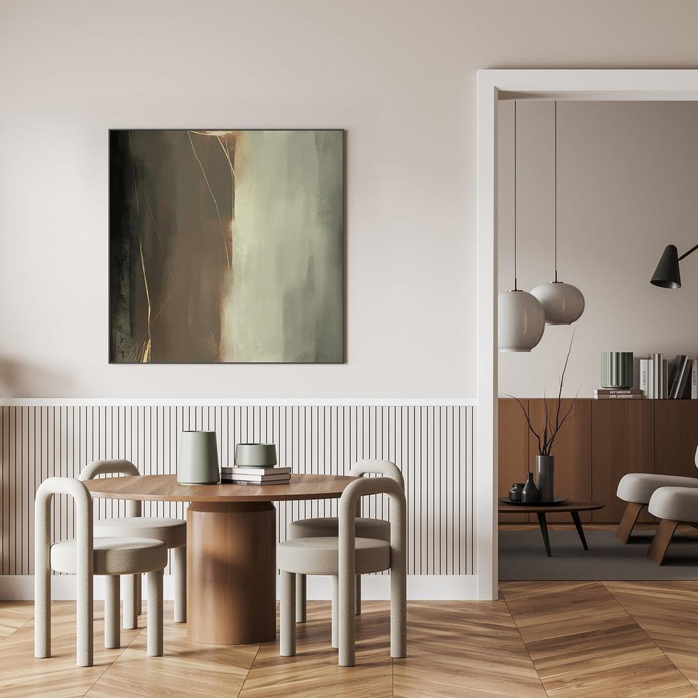 wall-art-print-canvas-poster-framed-Where It rests, Style B-9