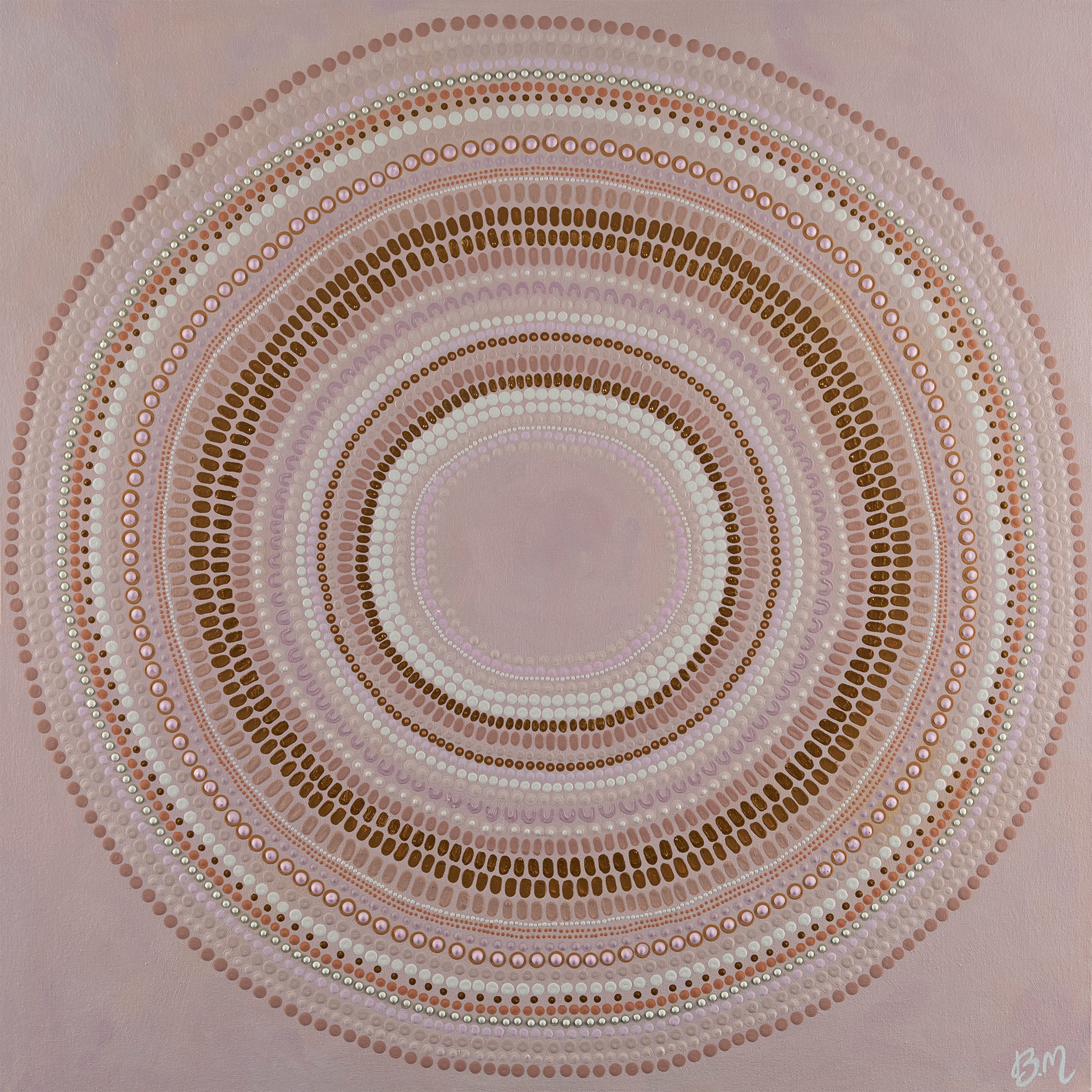 wall-art-print-canvas-poster-framed-Where the Women Meet-1