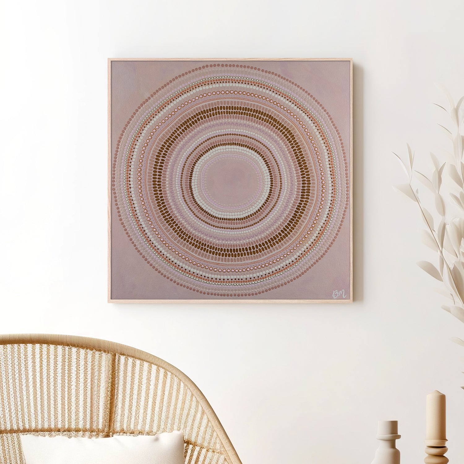 wall-art-print-canvas-poster-framed-Where the Women Meet-2