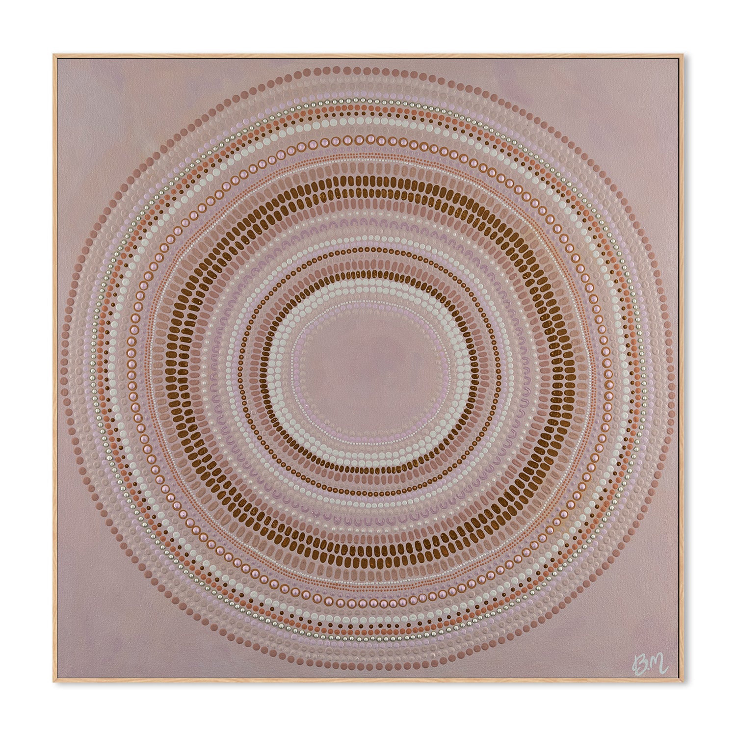 wall-art-print-canvas-poster-framed-Where the Women Meet-4