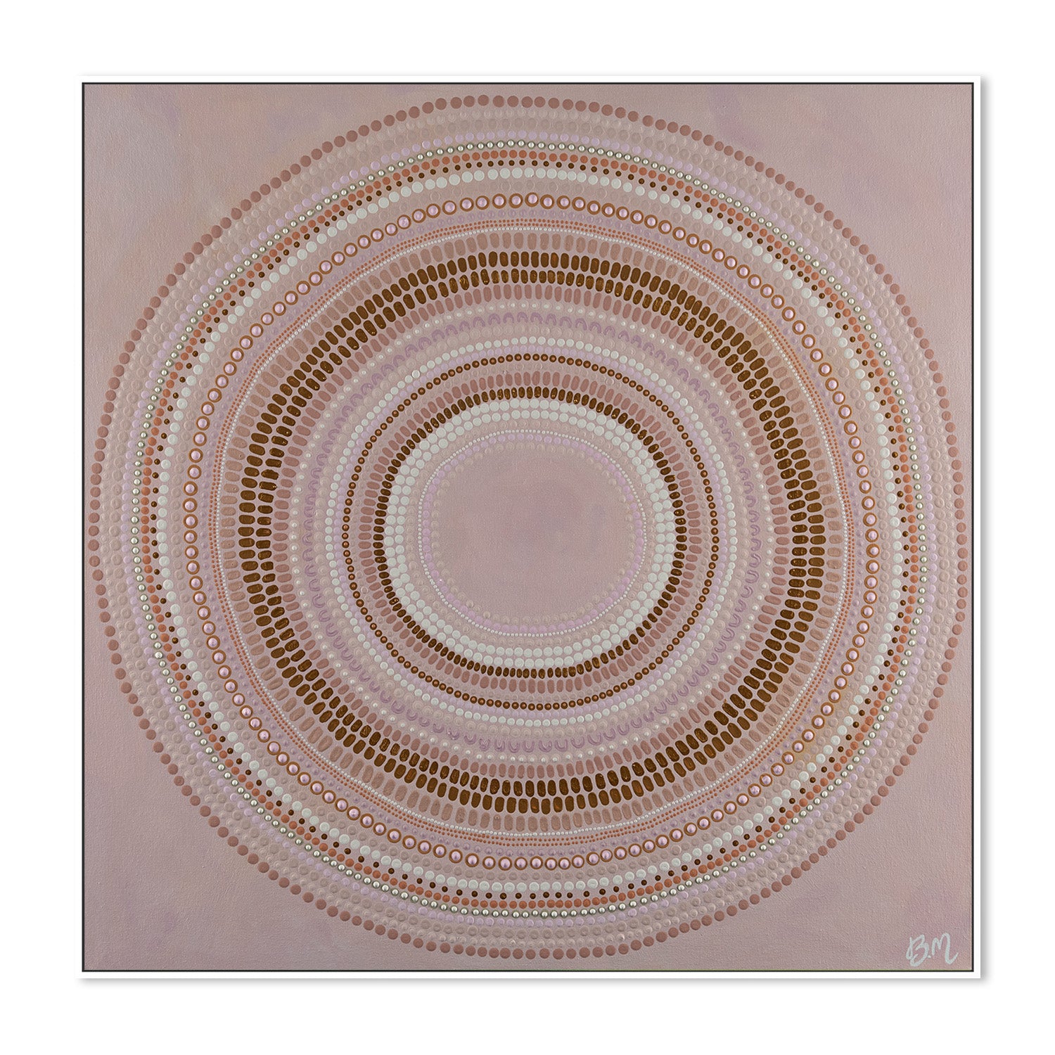 wall-art-print-canvas-poster-framed-Where the Women Meet-5