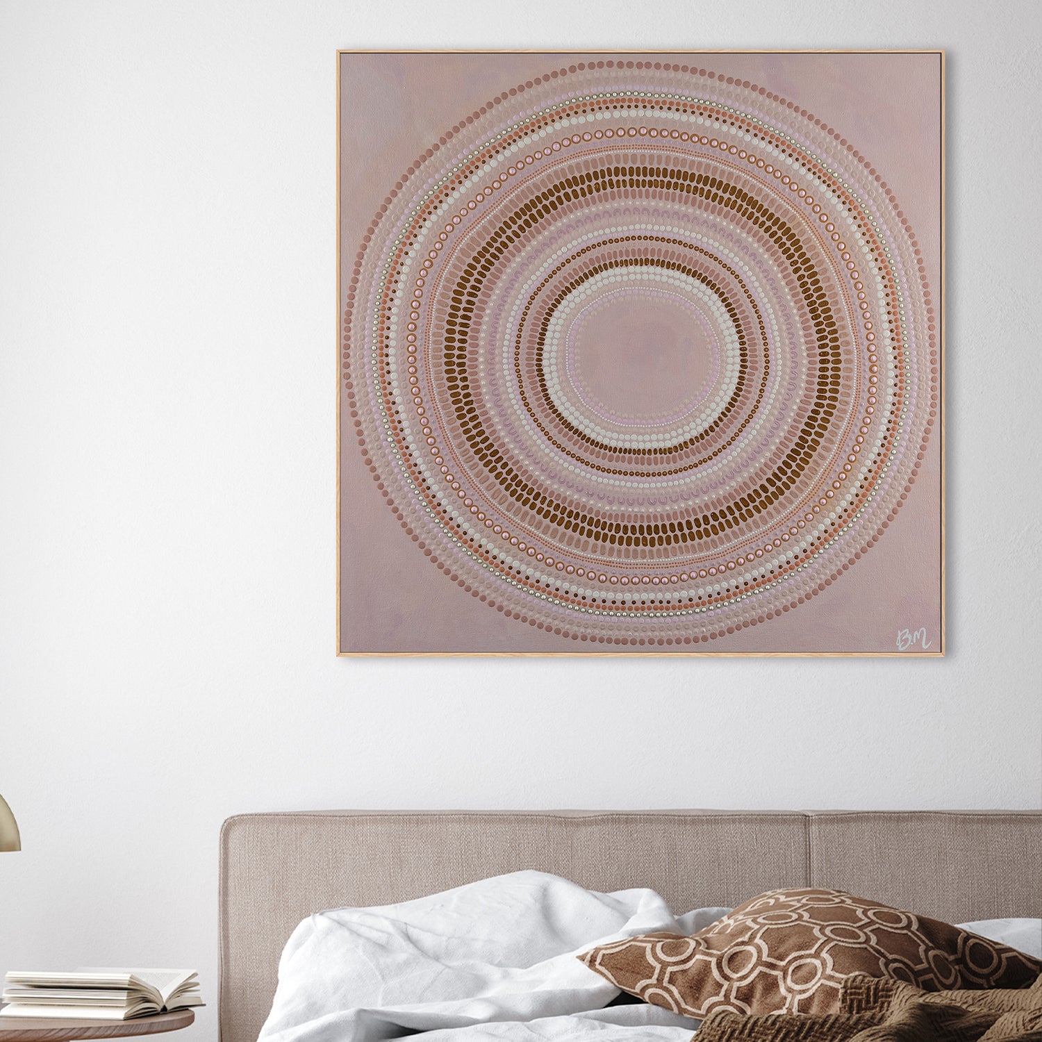 wall-art-print-canvas-poster-framed-Where the Women Meet-7