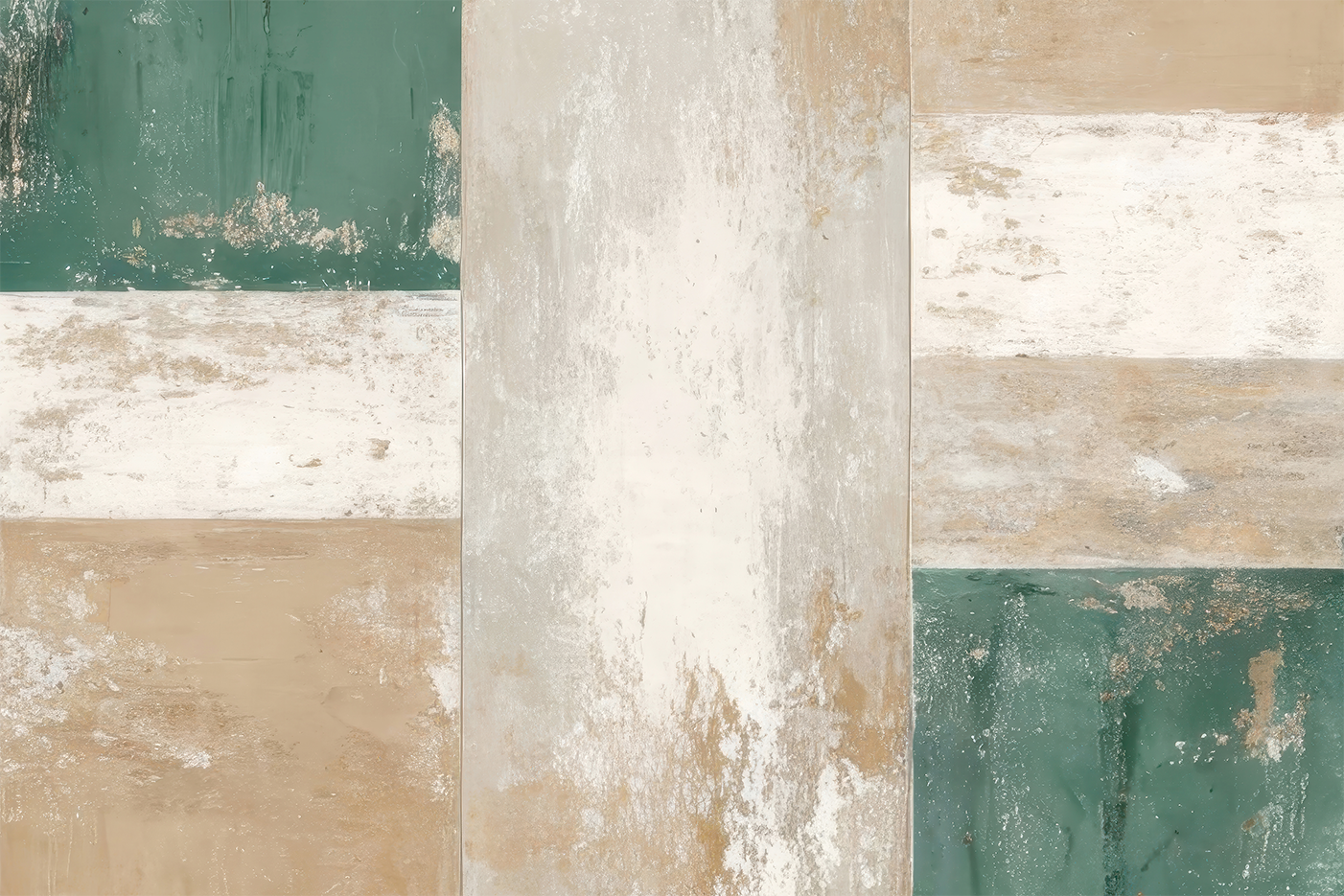 wall-art-print-canvas-poster-framed-Where Time Leaves Its Mark, Exclusive to Gioia , By Alpenglow Workshop-1