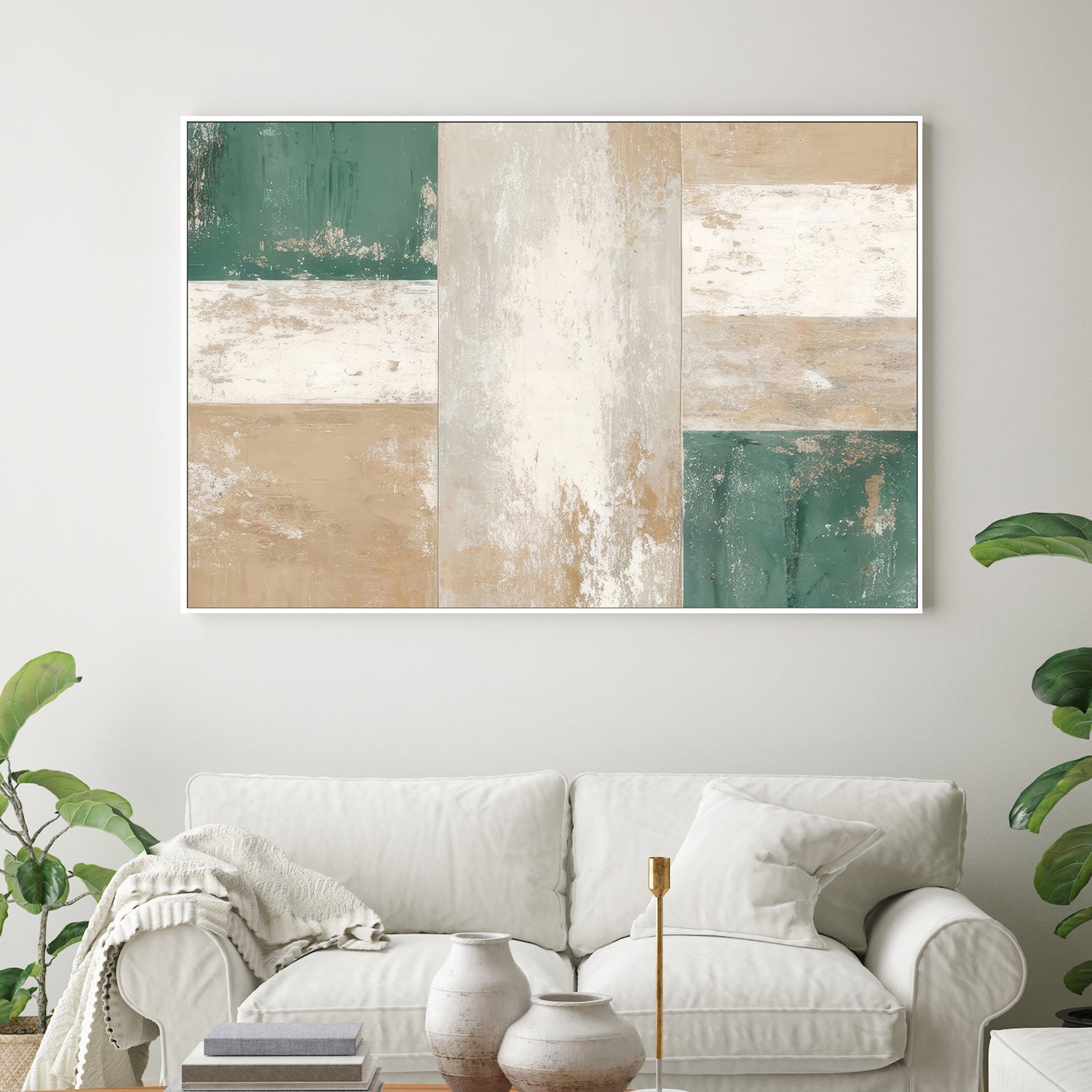 wall-art-print-canvas-poster-framed-Where Time Leaves Its Mark, Exclusive to Gioia , By Alpenglow Workshop-2