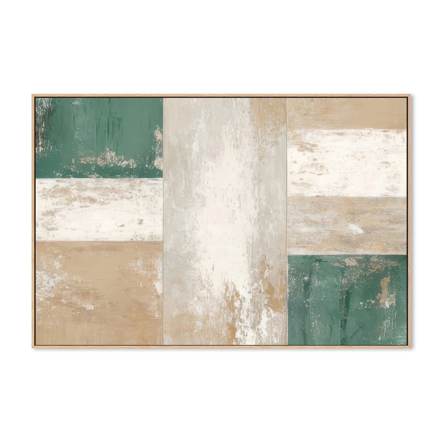 wall-art-print-canvas-poster-framed-Where Time Leaves Its Mark, Exclusive to Gioia , By Alpenglow Workshop-4