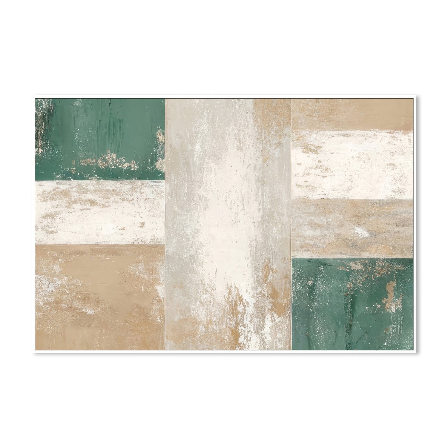 wall-art-print-canvas-poster-framed-Where Time Leaves Its Mark, Exclusive to Gioia , By Alpenglow Workshop-5