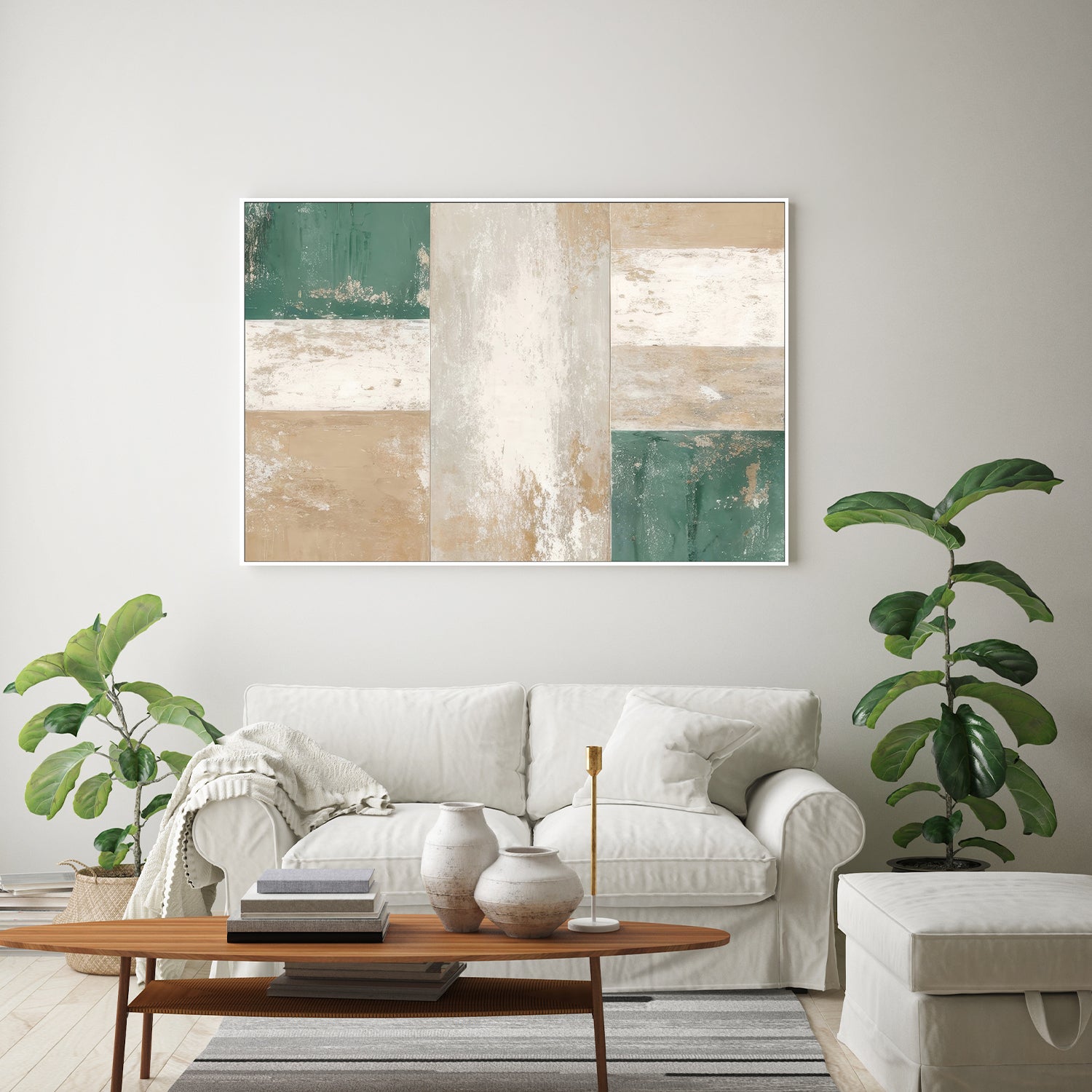 wall-art-print-canvas-poster-framed-Where Time Leaves Its Mark, Exclusive to Gioia , By Alpenglow Workshop-7