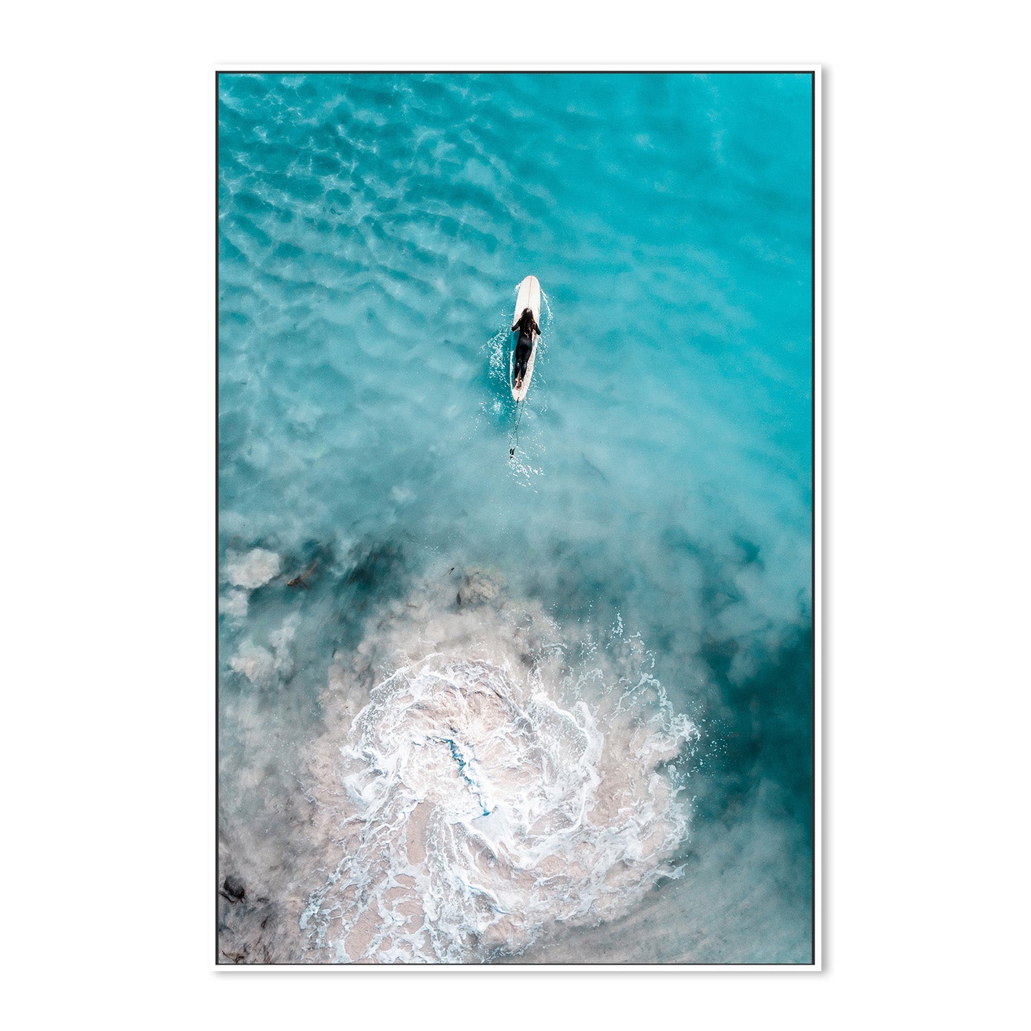wall-art-print-canvas-poster-framed-Whirlpool Surfer-5
