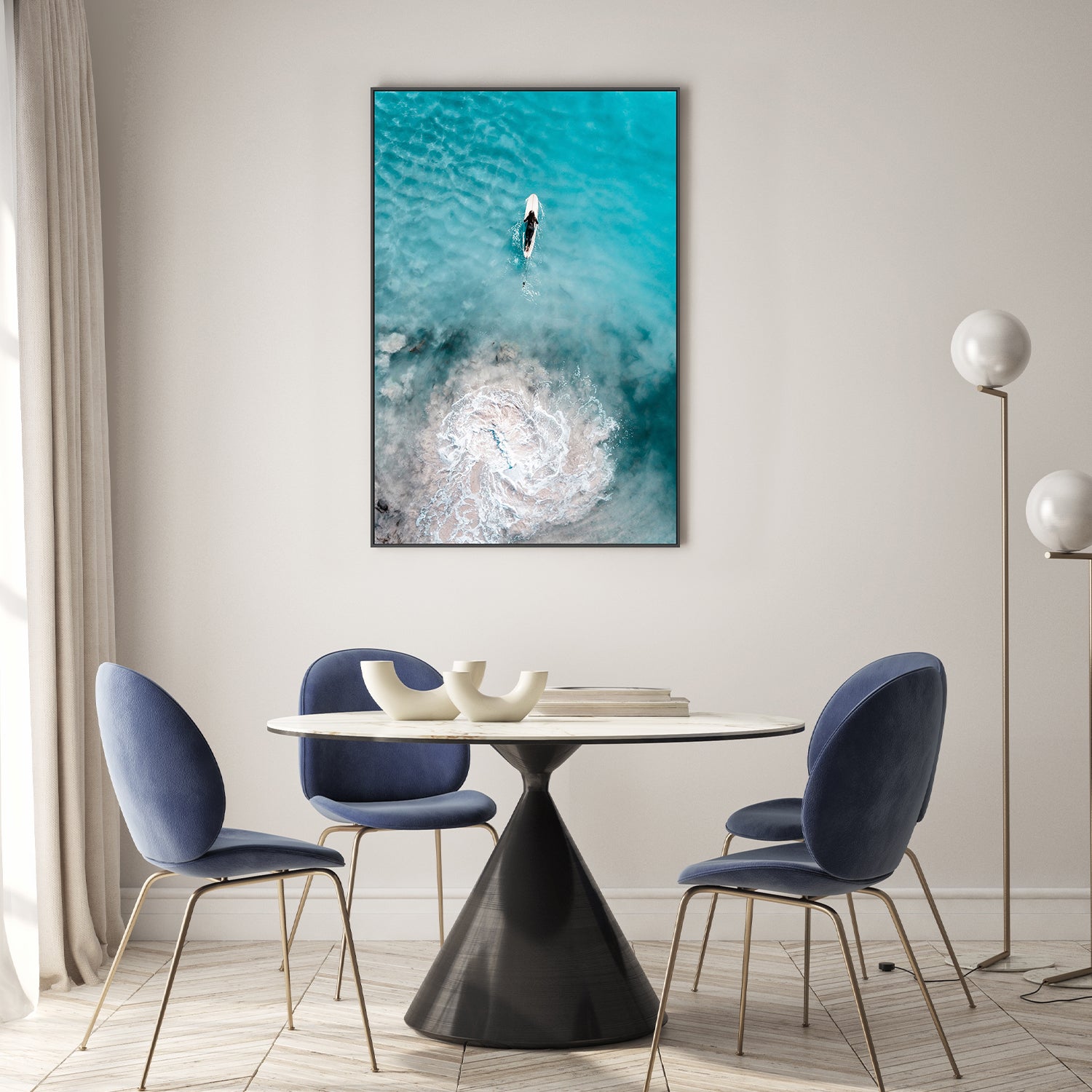 wall-art-print-canvas-poster-framed-Whirlpool Surfer-8