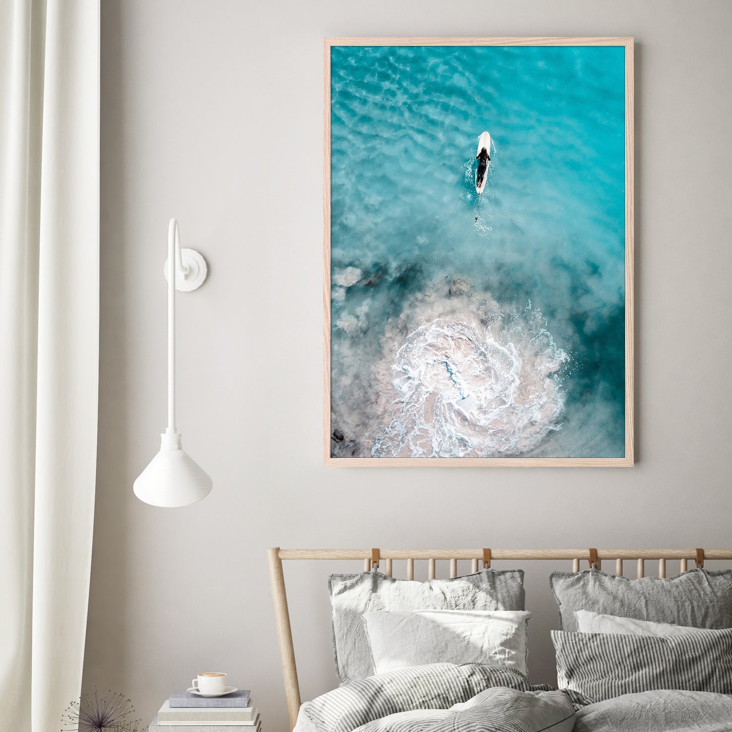 wall-art-print-canvas-poster-framed-Whirlpool Surfer-9