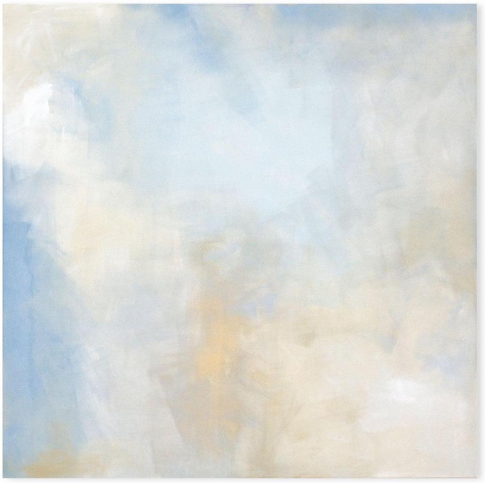 wall-art-print-canvas-poster-framed-Whisper-by-Julia Contacessi-Gioia Wall Art