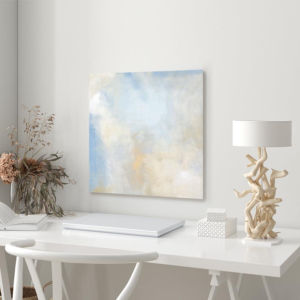 wall-art-print-canvas-poster-framed-Whisper-by-Julia Contacessi-Gioia Wall Art