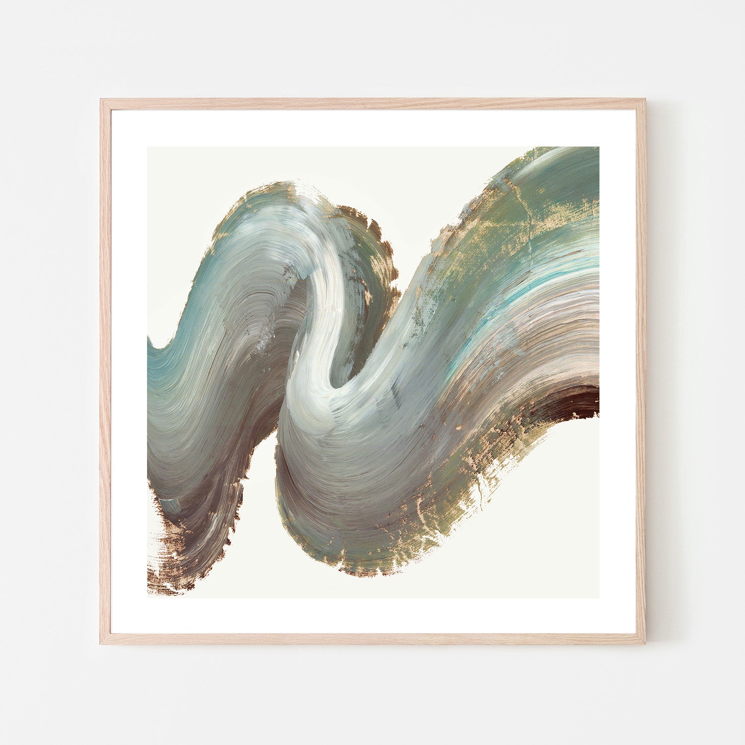 wall-art-print-canvas-poster-framed-Whispered Arcs, Style A-6