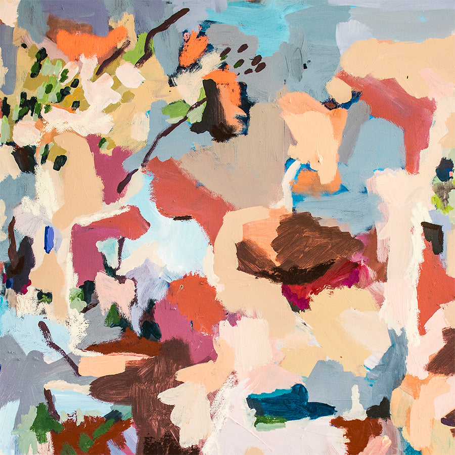 wall-art-print-canvas-poster-framed-Wild Winds-1