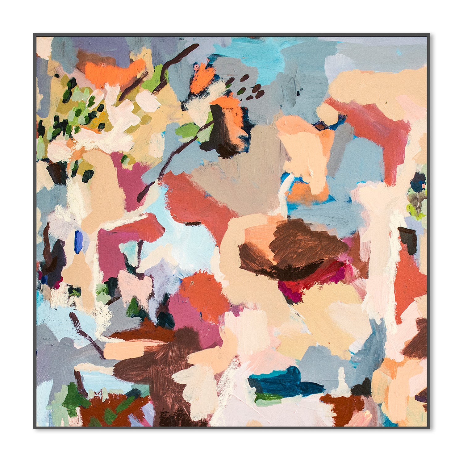 wall-art-print-canvas-poster-framed-Wild Winds-3