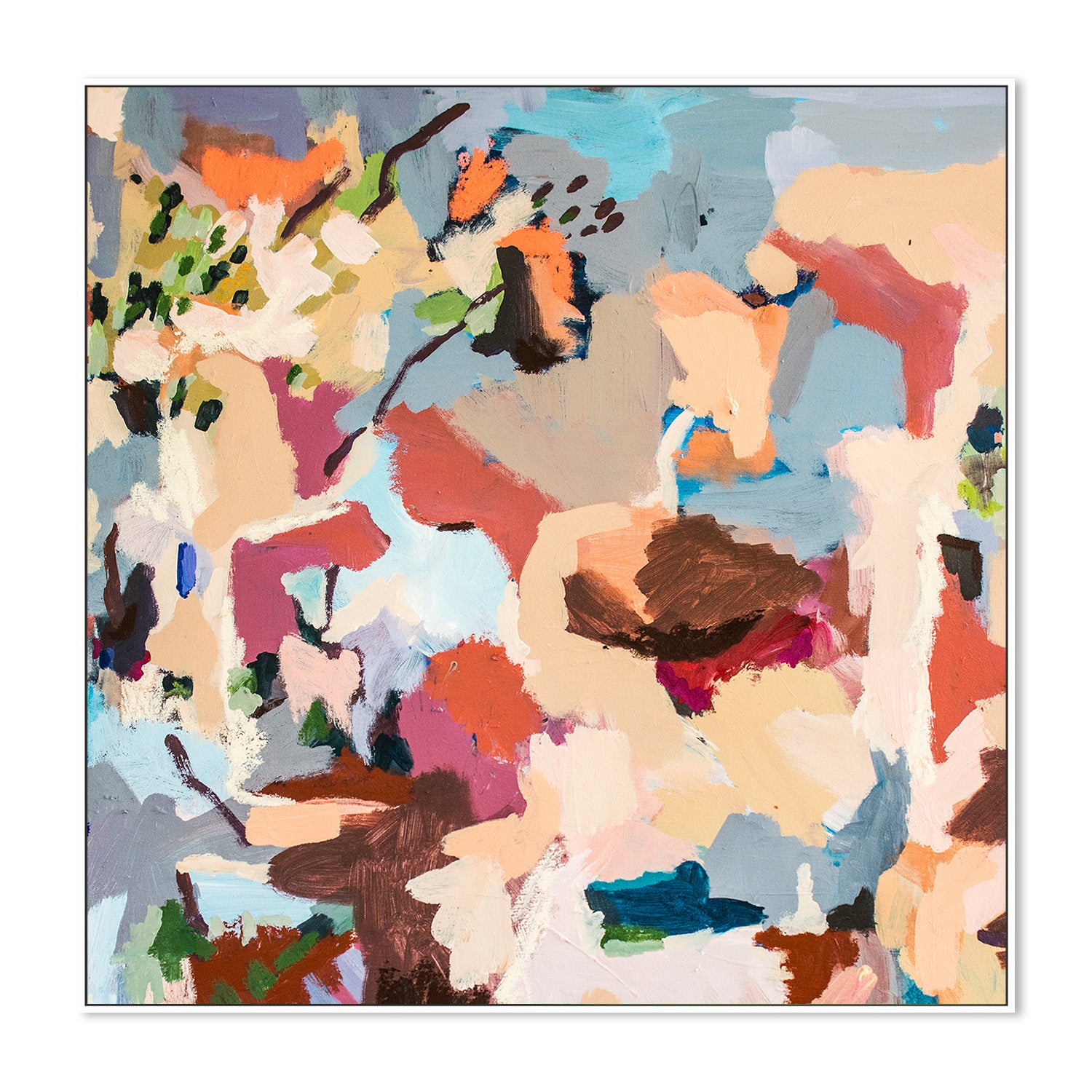 wall-art-print-canvas-poster-framed-Wild Winds-5