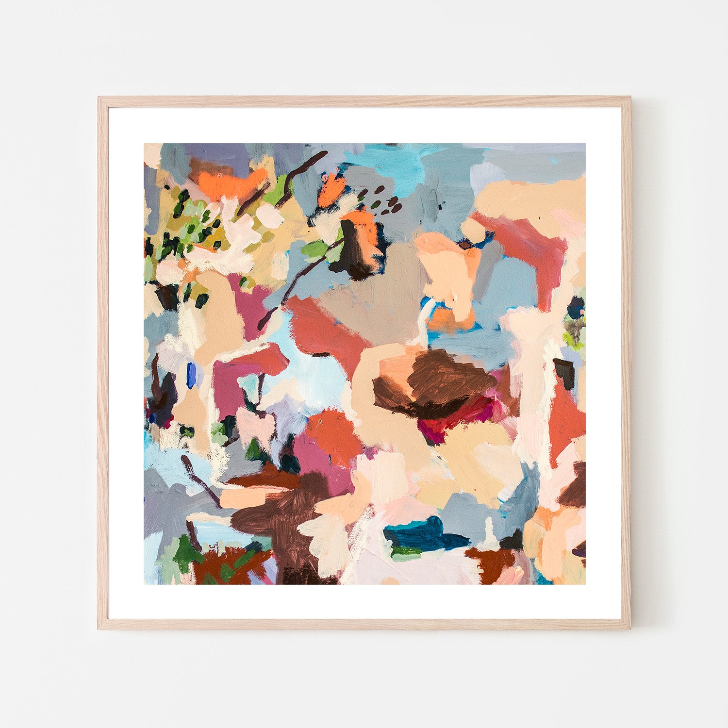 wall-art-print-canvas-poster-framed-Wild Winds-6