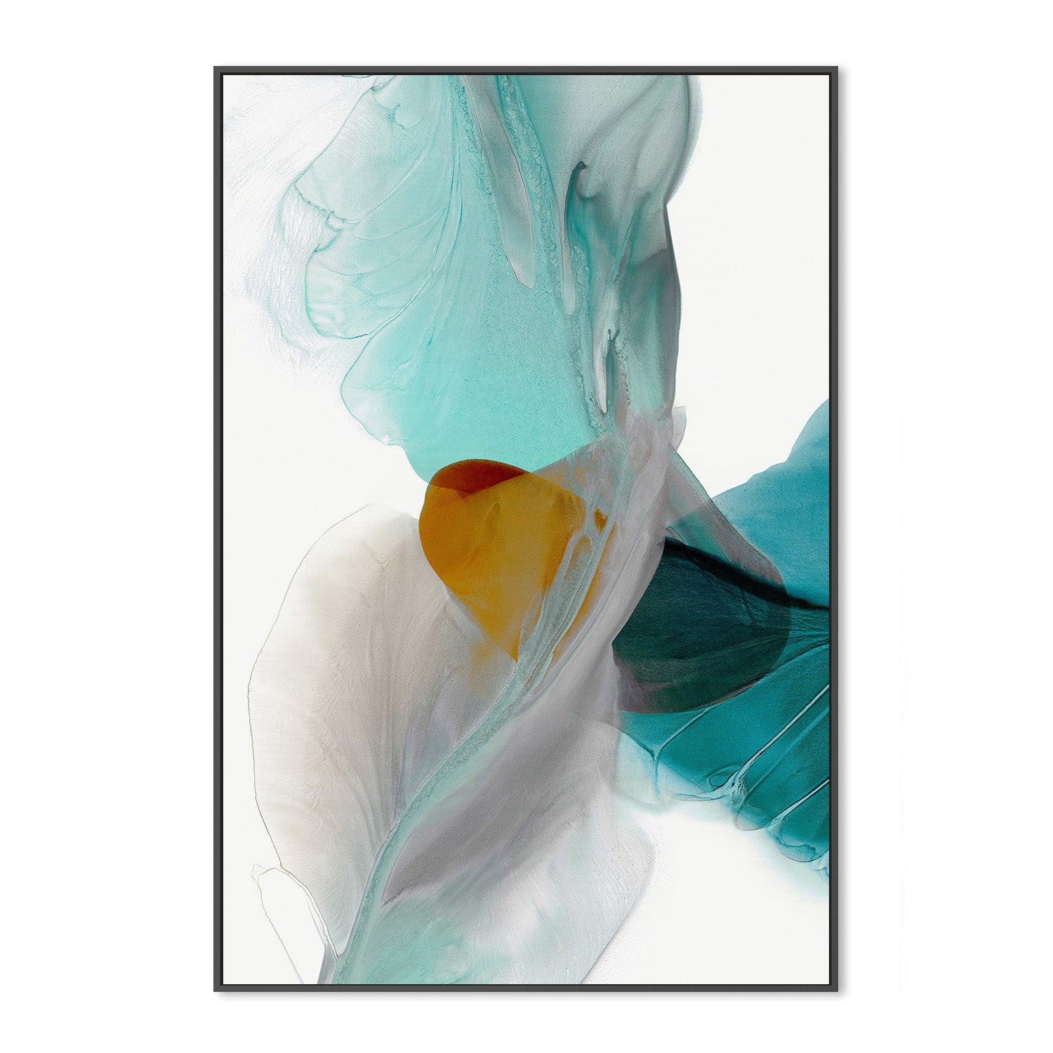 wall-art-print-canvas-poster-framed-Wind Blows-3