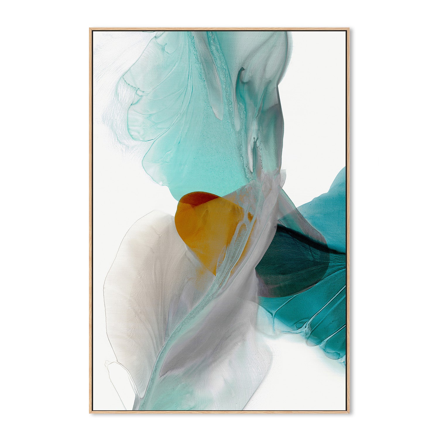 wall-art-print-canvas-poster-framed-Wind Blows-4