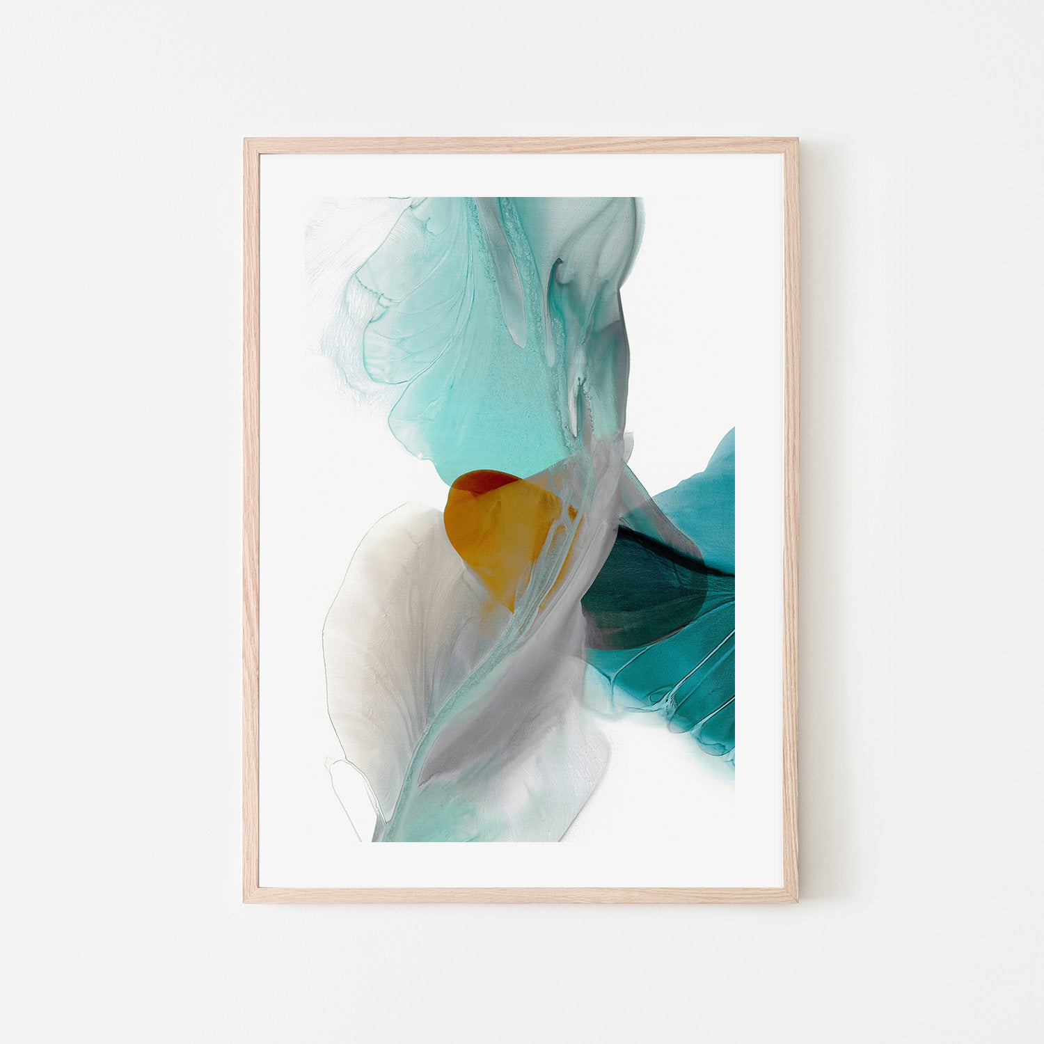 wall-art-print-canvas-poster-framed-Wind Blows-6