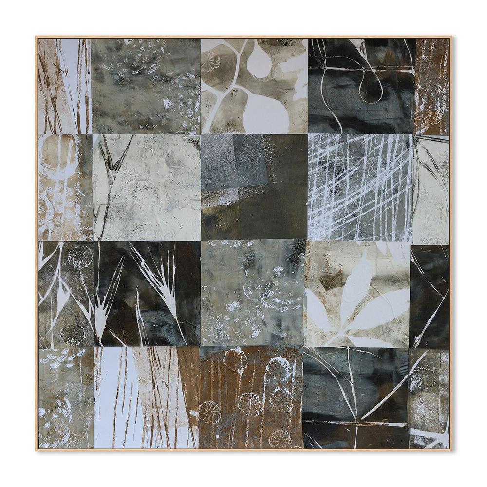 wall-art-print-canvas-poster-framed-Winter collage-4