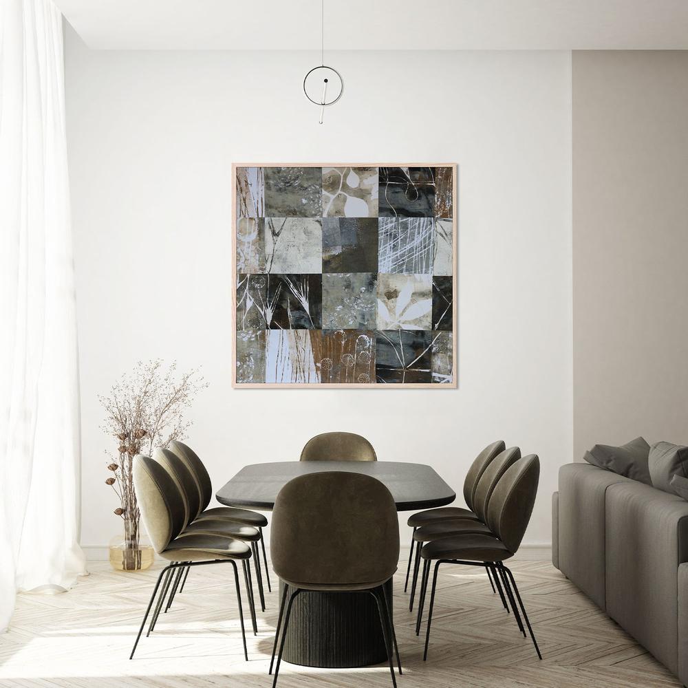 wall-art-print-canvas-poster-framed-Winter collage-8