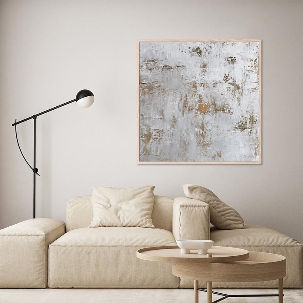 wall-art-print-canvas-poster-framed-Winter Touch-8