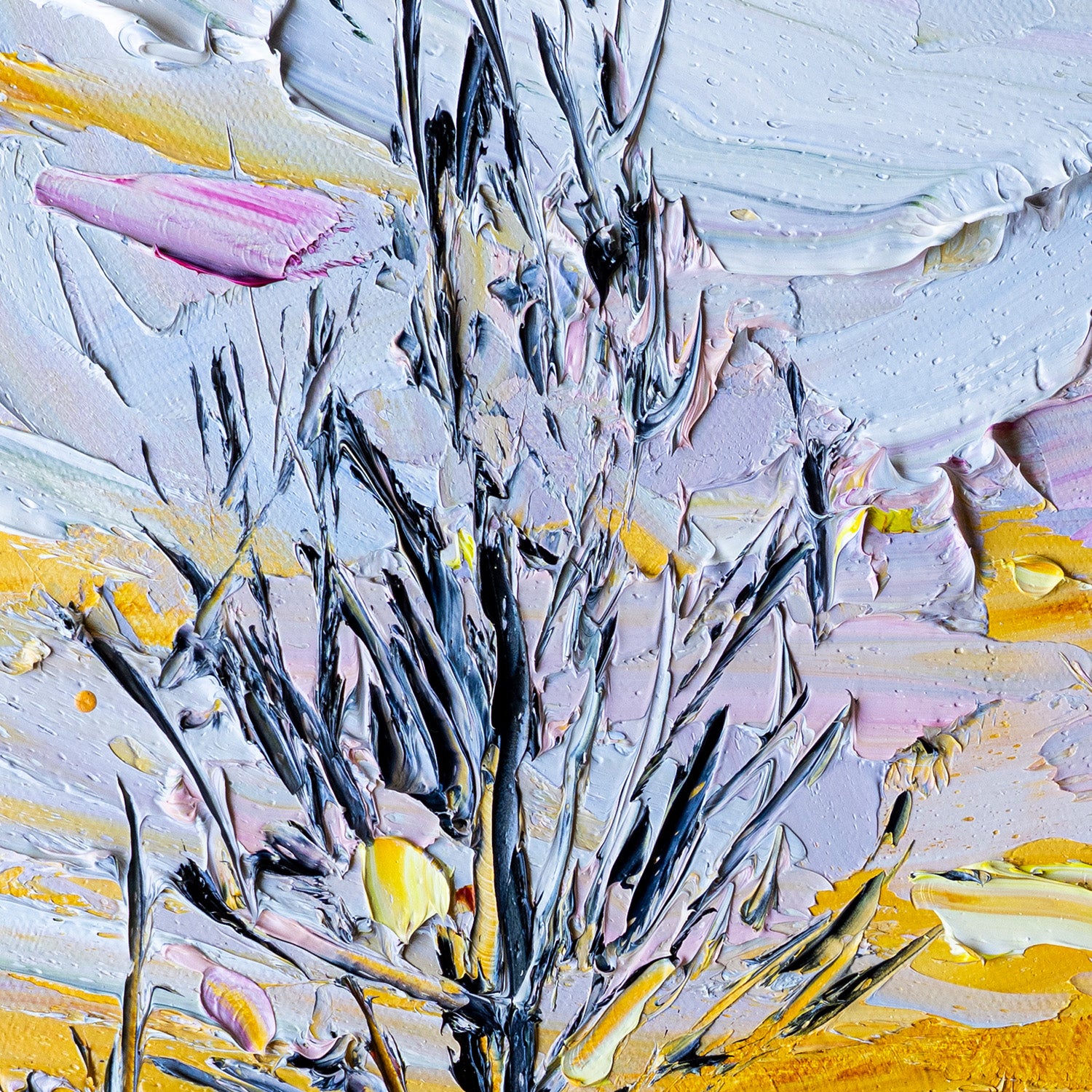 wall-art-print-canvas-poster-framed-Winters Edge-10