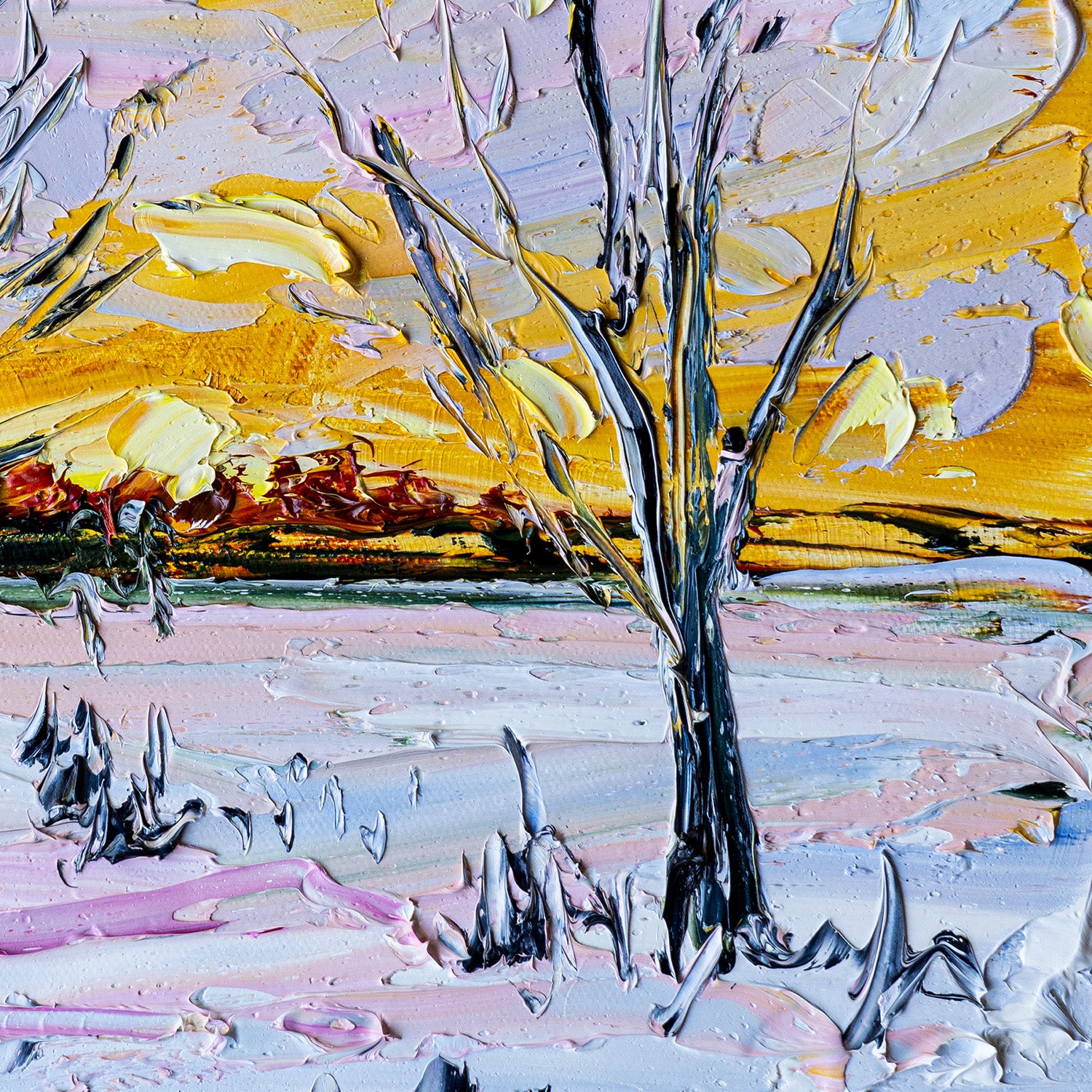 wall-art-print-canvas-poster-framed-Winters Edge-11