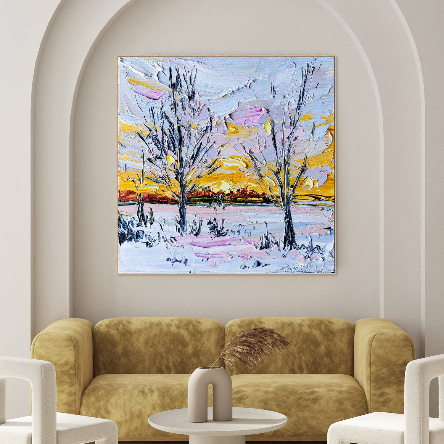 wall-art-print-canvas-poster-framed-Winters Edge-2