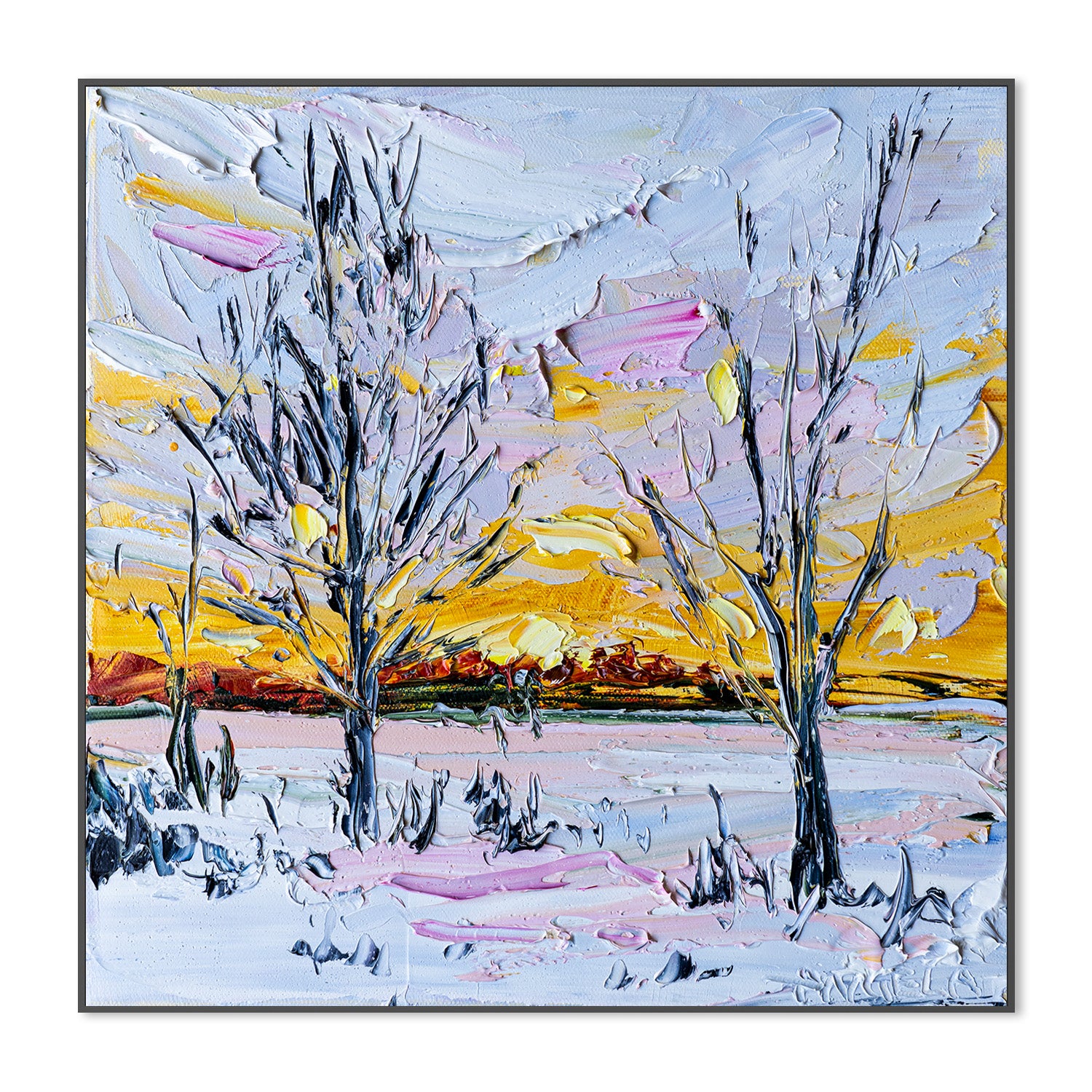 wall-art-print-canvas-poster-framed-Winters Edge-3