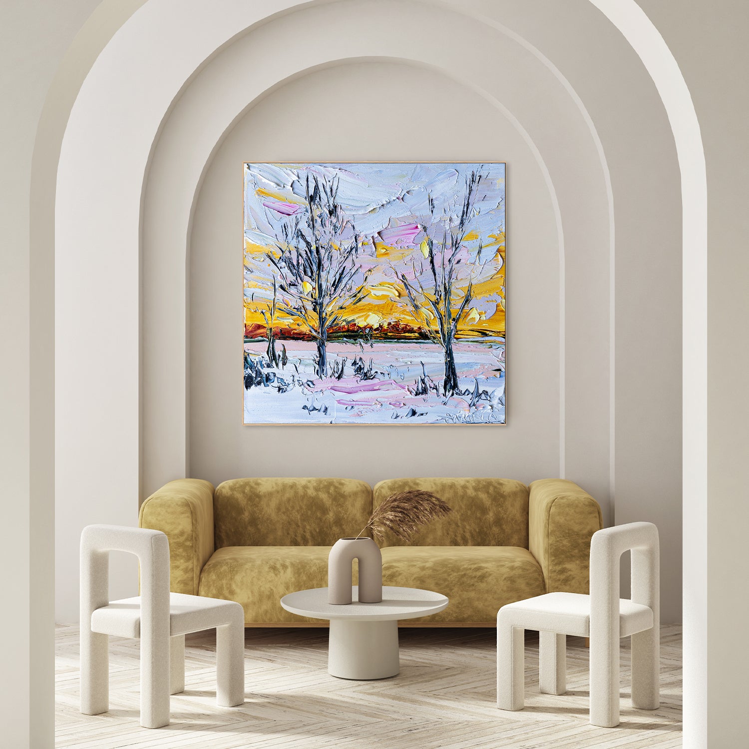 wall-art-print-canvas-poster-framed-Winters Edge-9