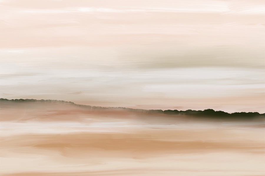 wall-art-print-canvas-poster-framed-Without Saying-1