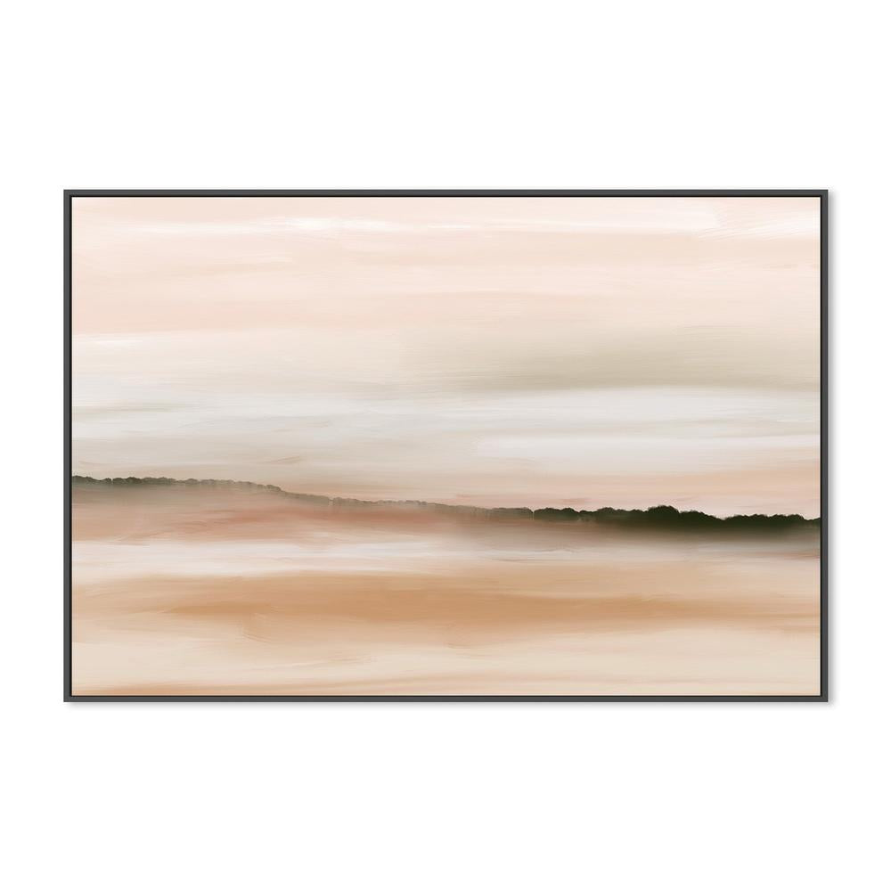 wall-art-print-canvas-poster-framed-Without Saying-3