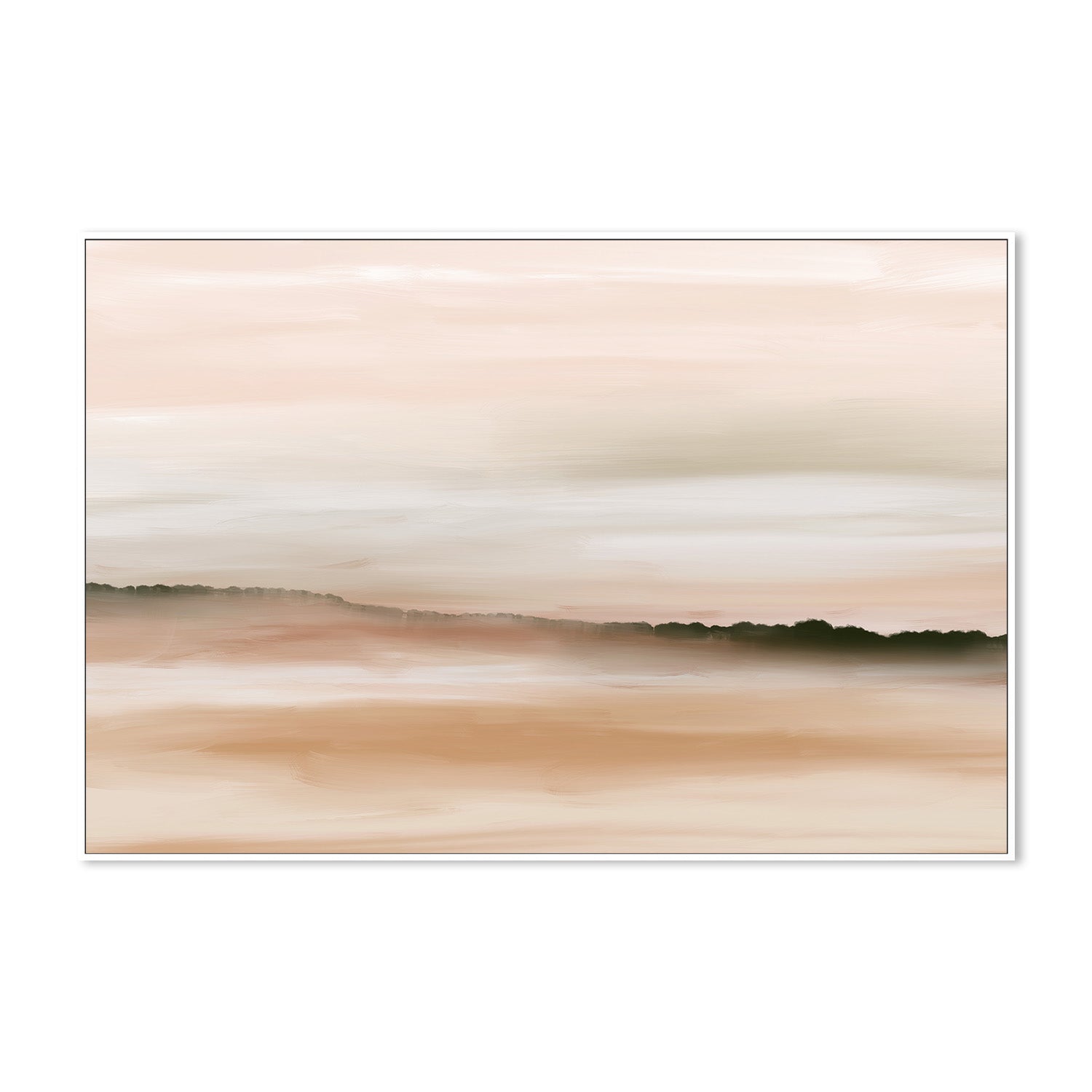 wall-art-print-canvas-poster-framed-Without Saying-5