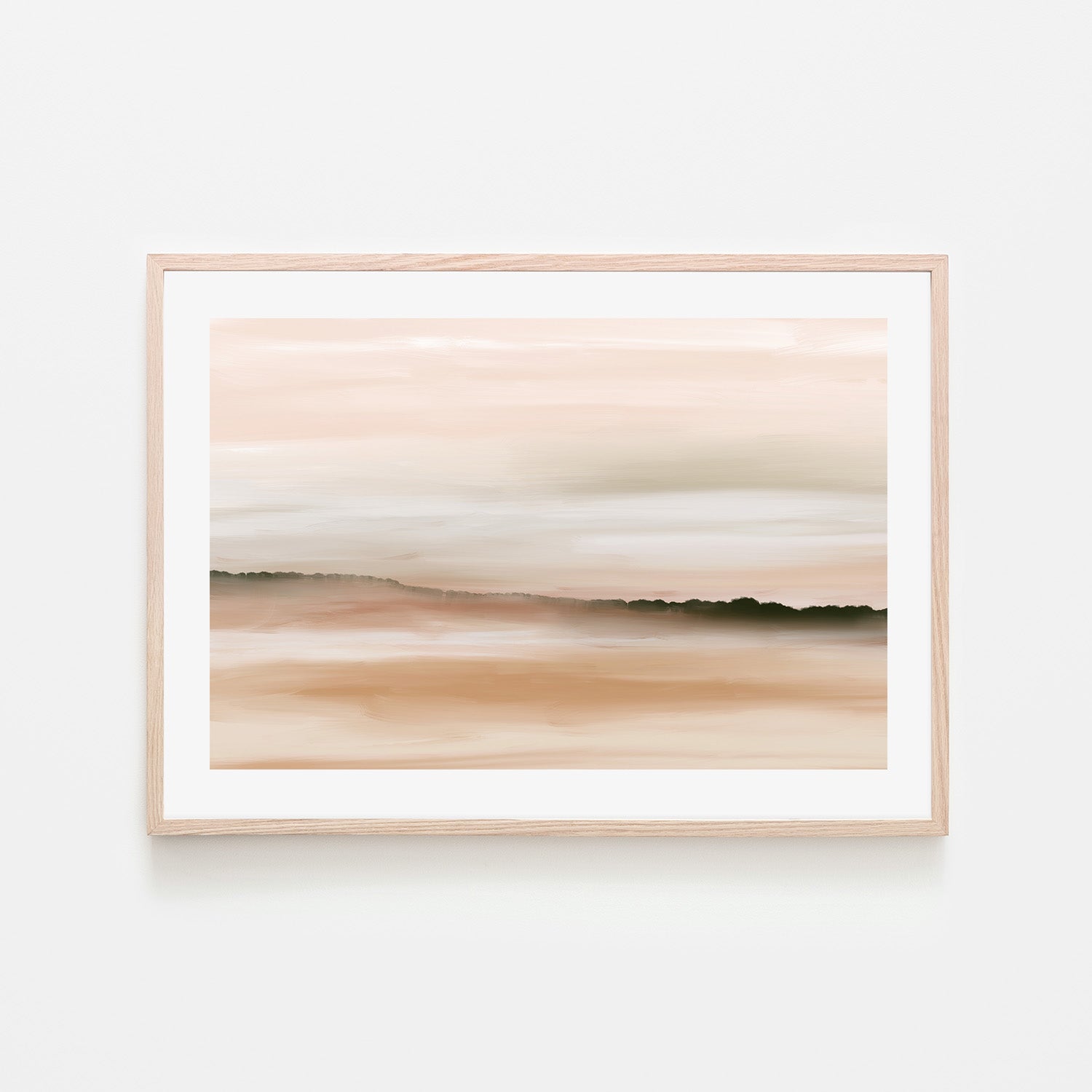 wall-art-print-canvas-poster-framed-Without Saying-6