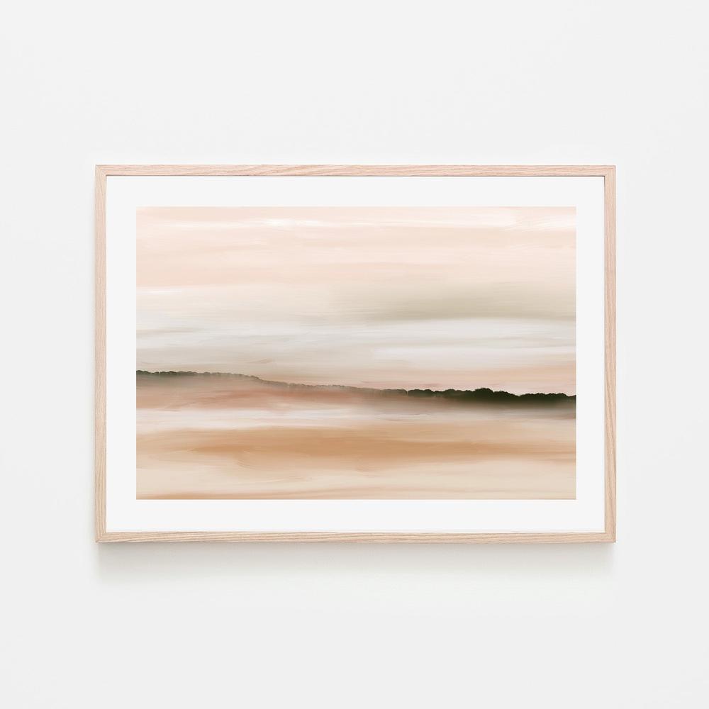 wall-art-print-canvas-poster-framed-Without Saying-6