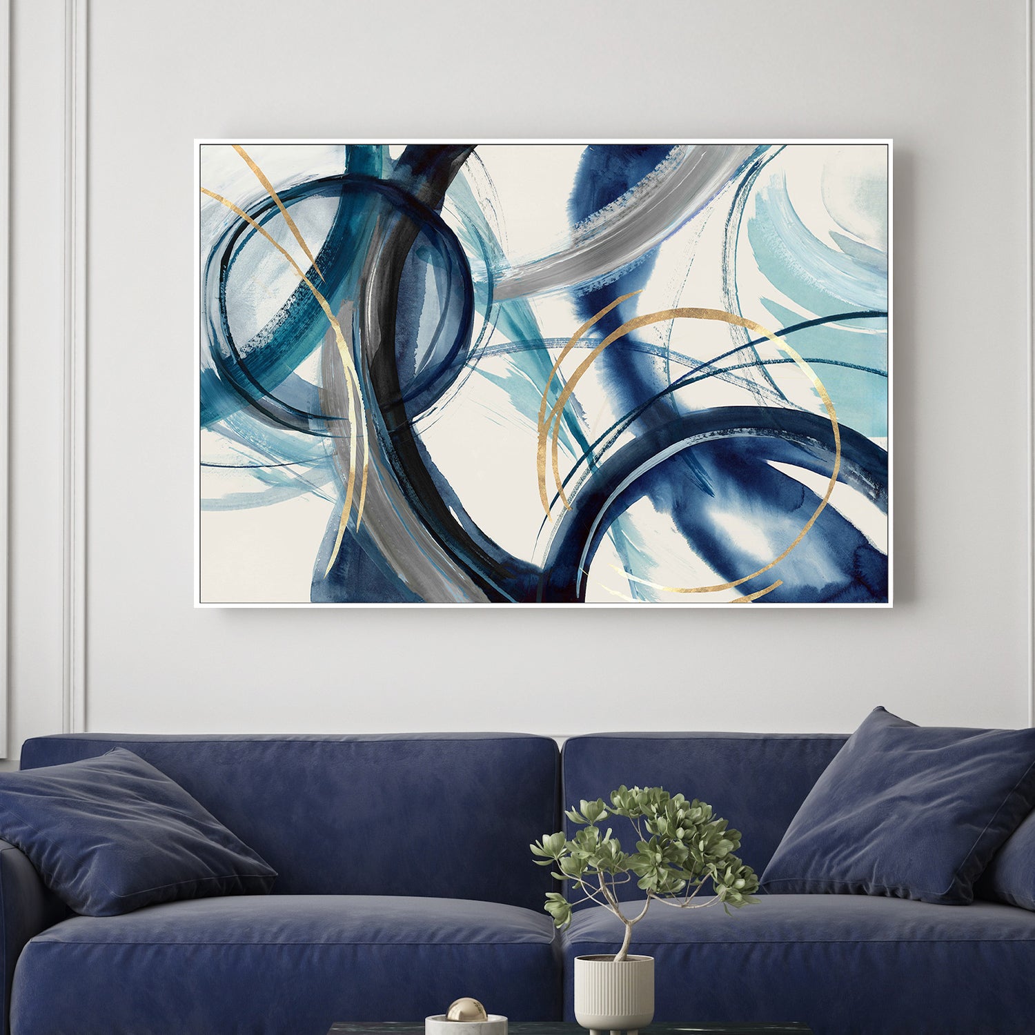 wall-art-print-canvas-poster-framed-WN263-A-2