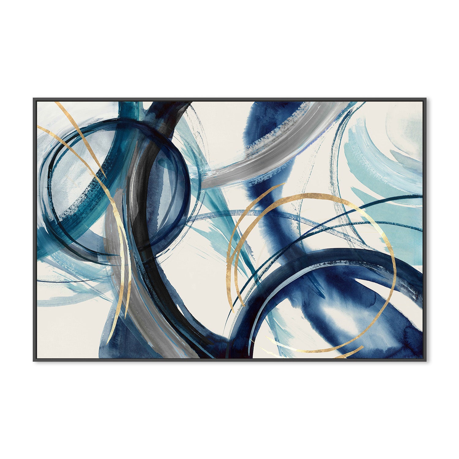 wall-art-print-canvas-poster-framed-WN263-A-3