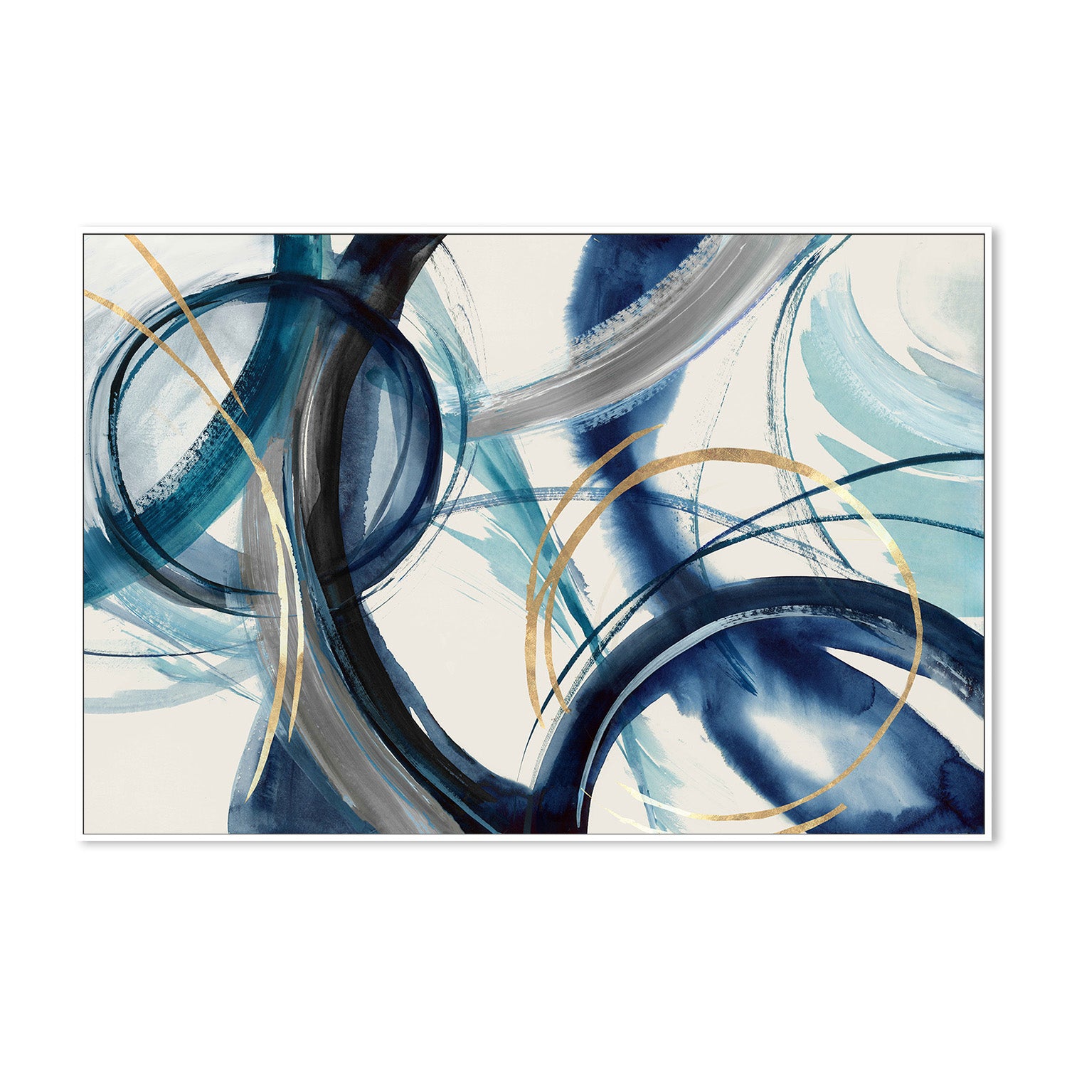 wall-art-print-canvas-poster-framed-WN263-A-5