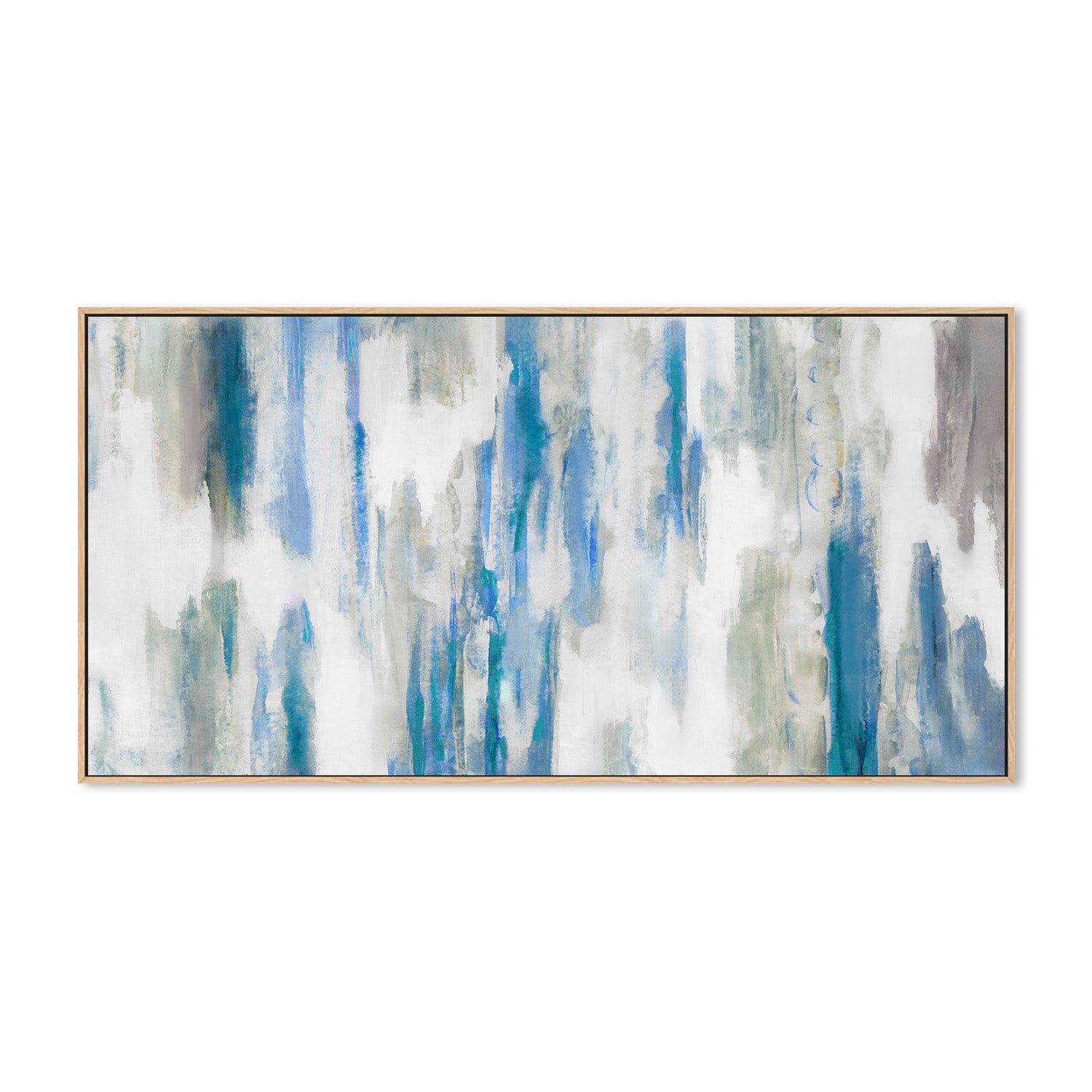 wall-art-print-canvas-poster-framed-WN275-A-4