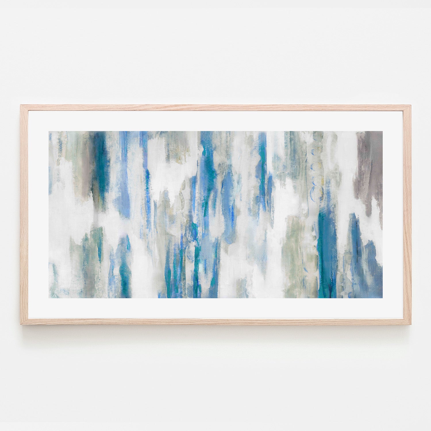 wall-art-print-canvas-poster-framed-WN275-A-6