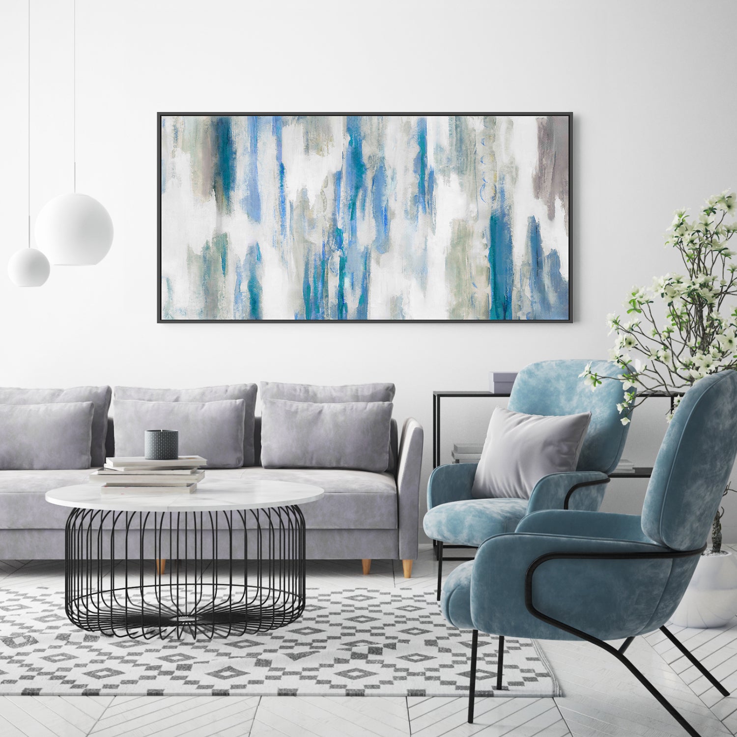 wall-art-print-canvas-poster-framed-WN275-A-7