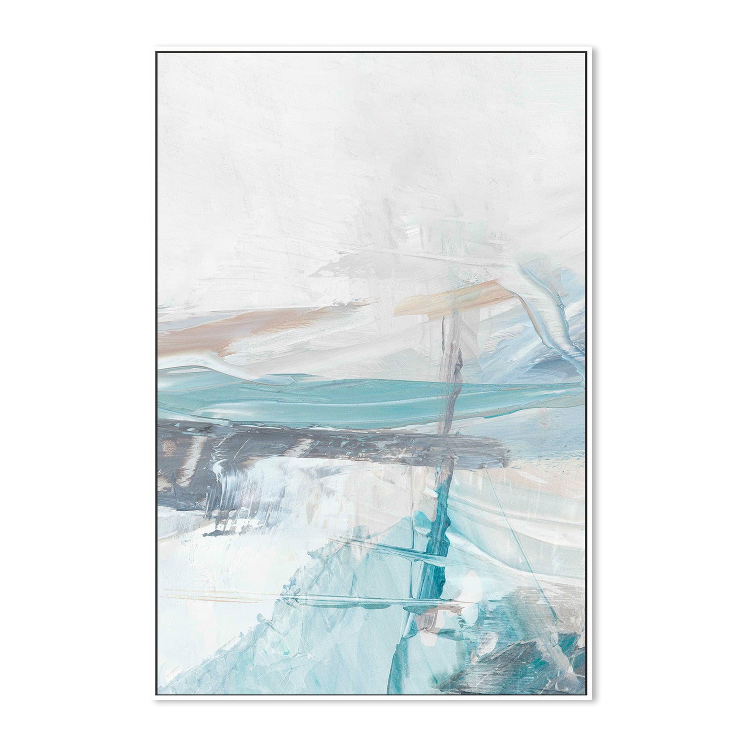 wall-art-print-canvas-poster-framed-WN280-A-4