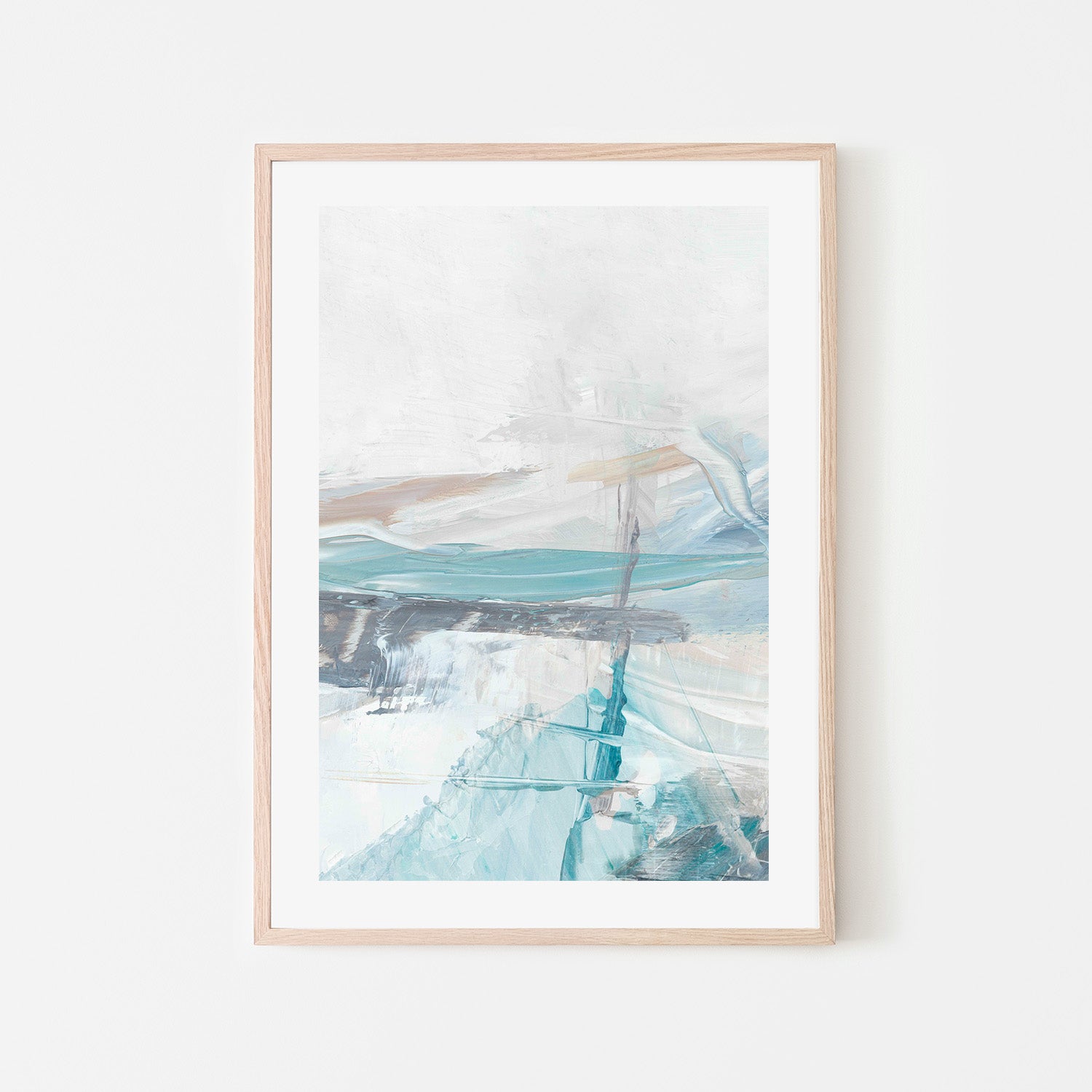 wall-art-print-canvas-poster-framed-WN280-A-5