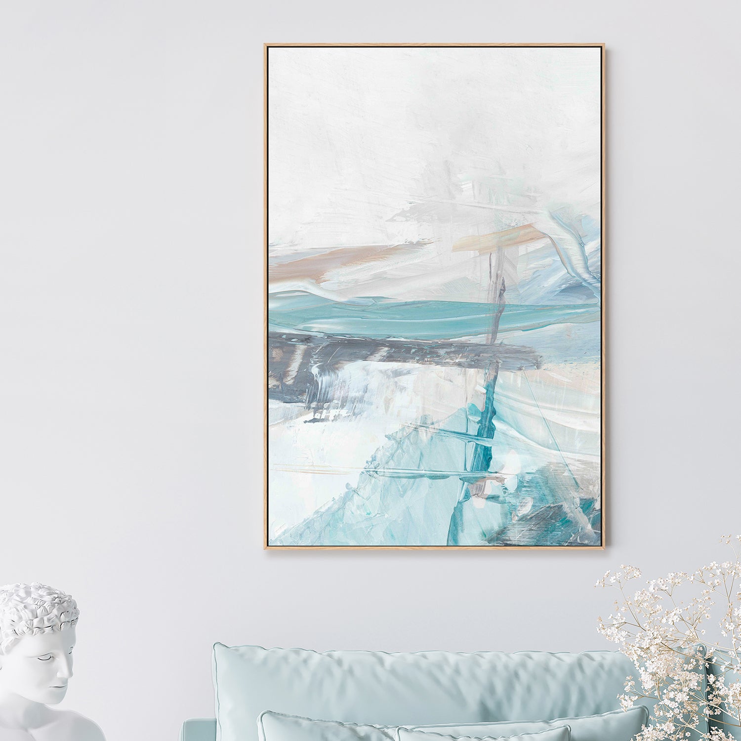 wall-art-print-canvas-poster-framed-WN280-A-7